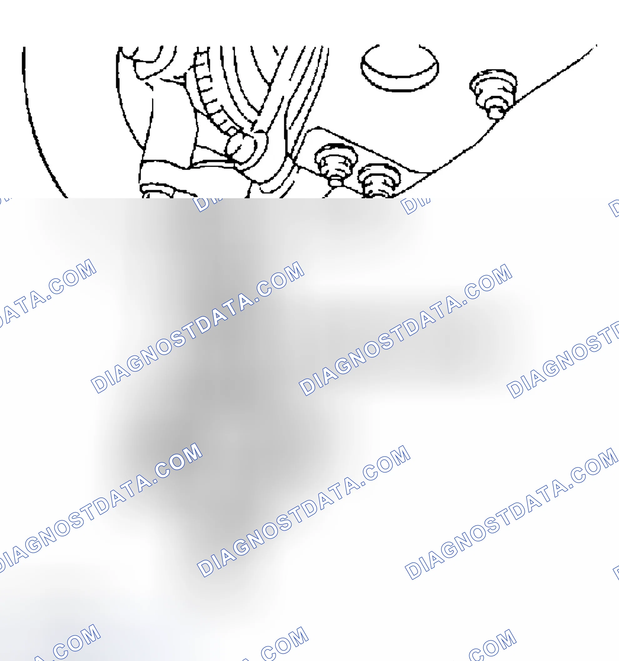 Scheme 22: REMOVAL