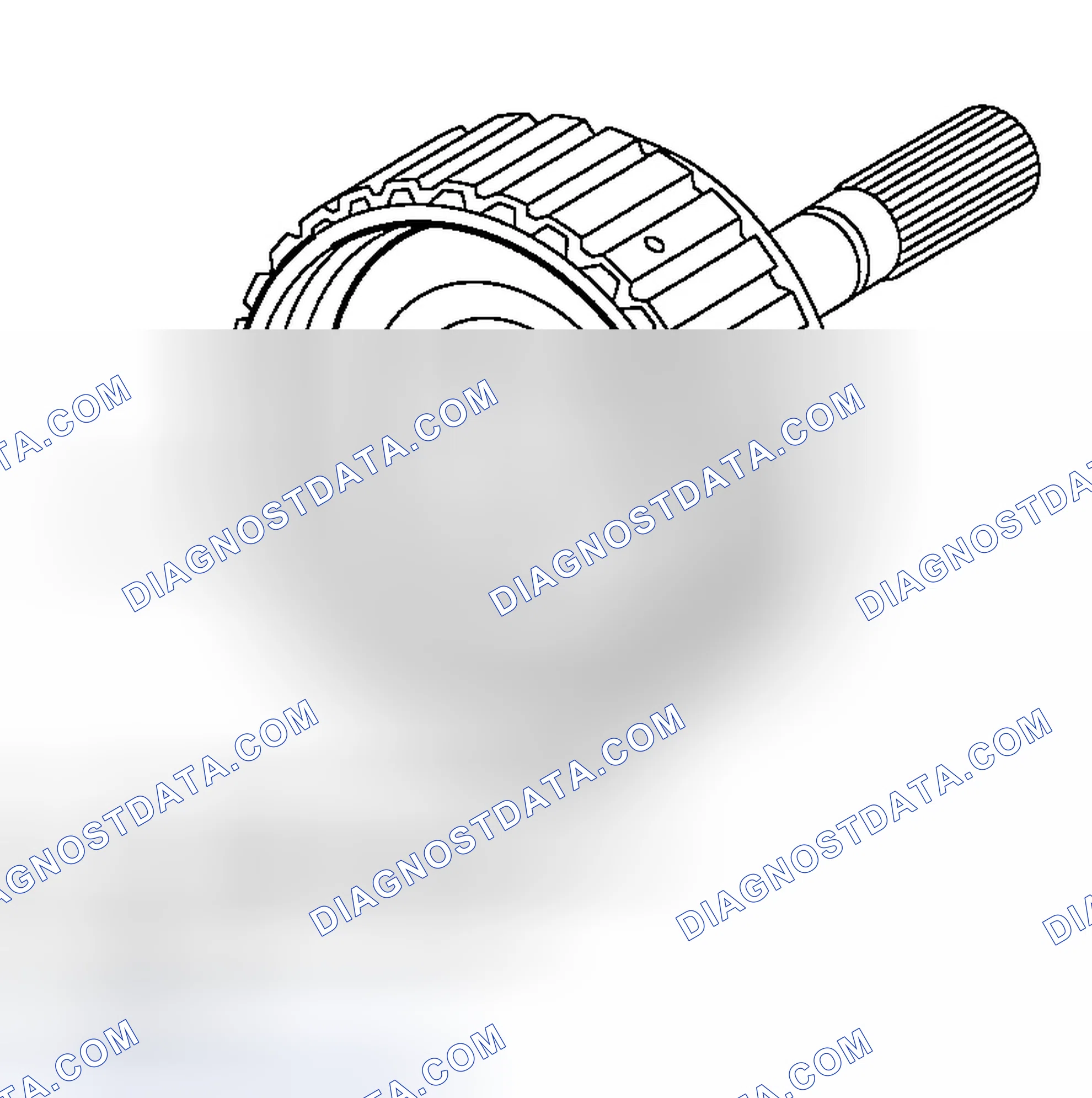 Scheme 424: ASSEMBLY