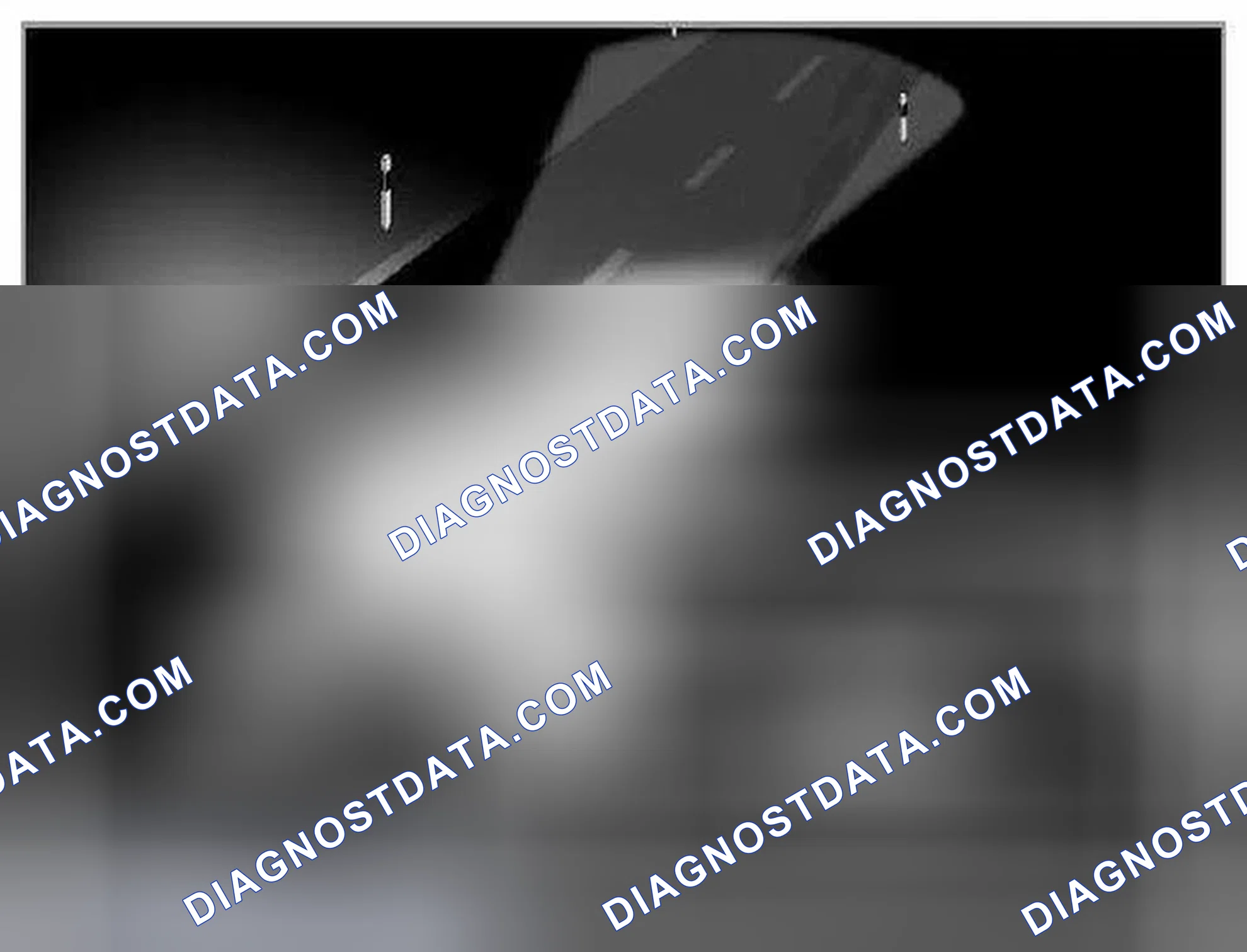 Scheme 27: BMW NIGHT VISION E60, E61, E63, E64, E65, E66