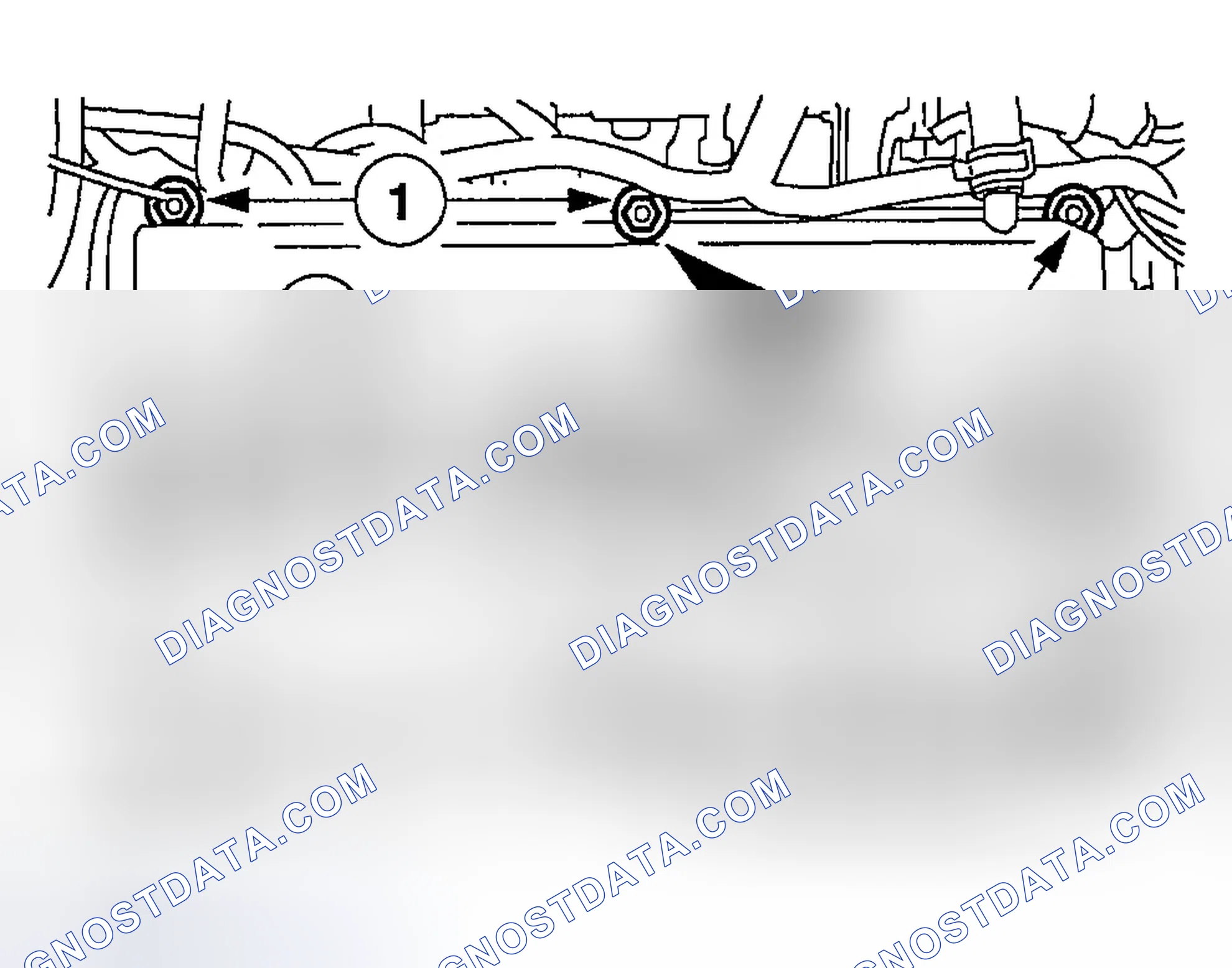 Scheme 154