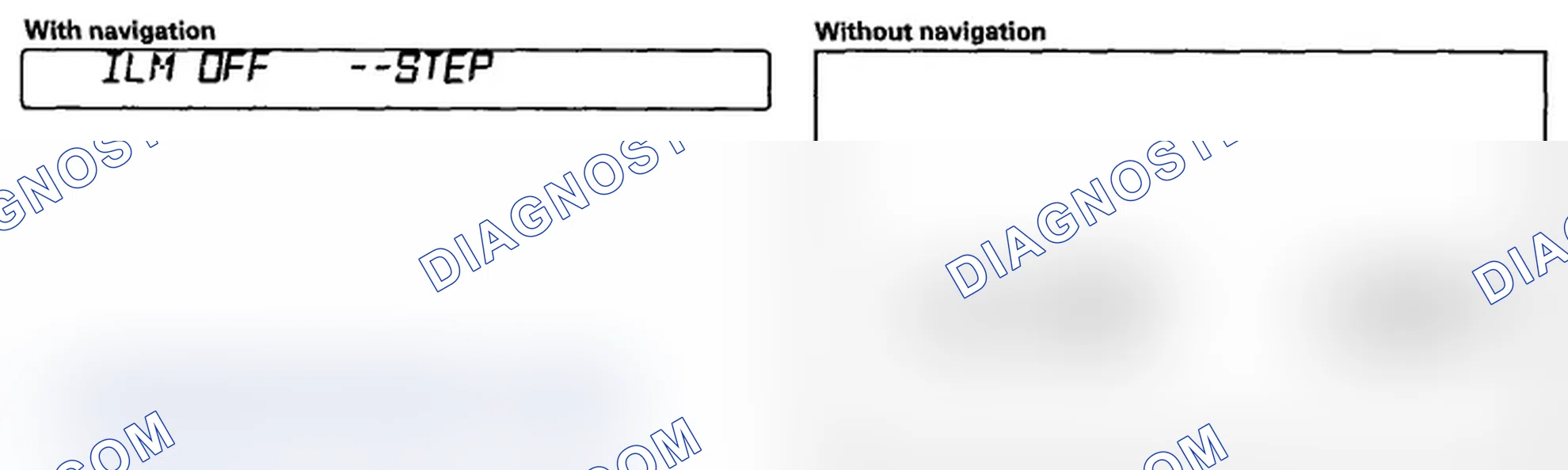 Scheme 87