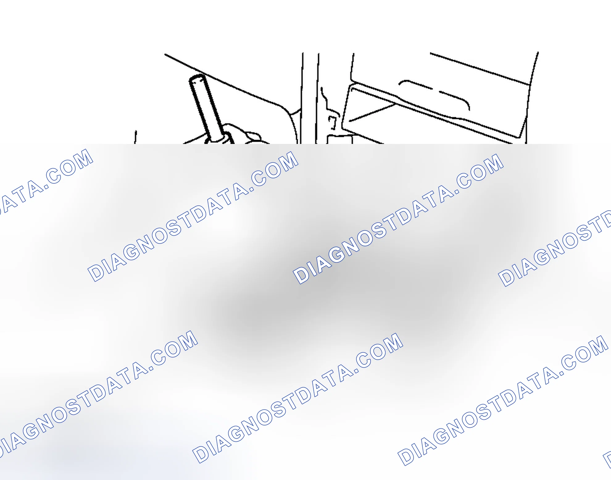 Scheme 24: INSTALLATION