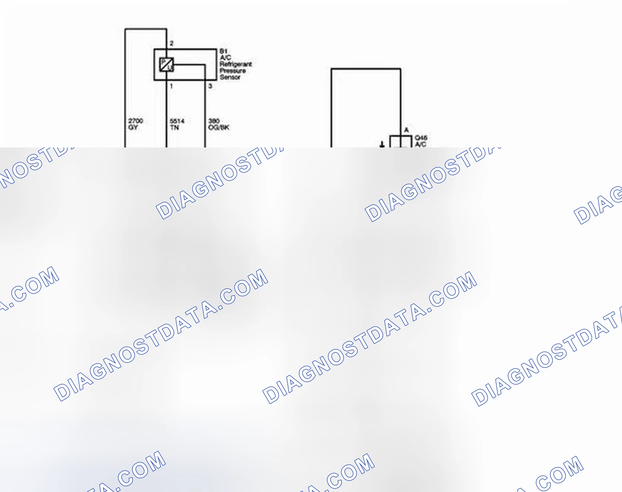 Scheme 137: Compressor Controls