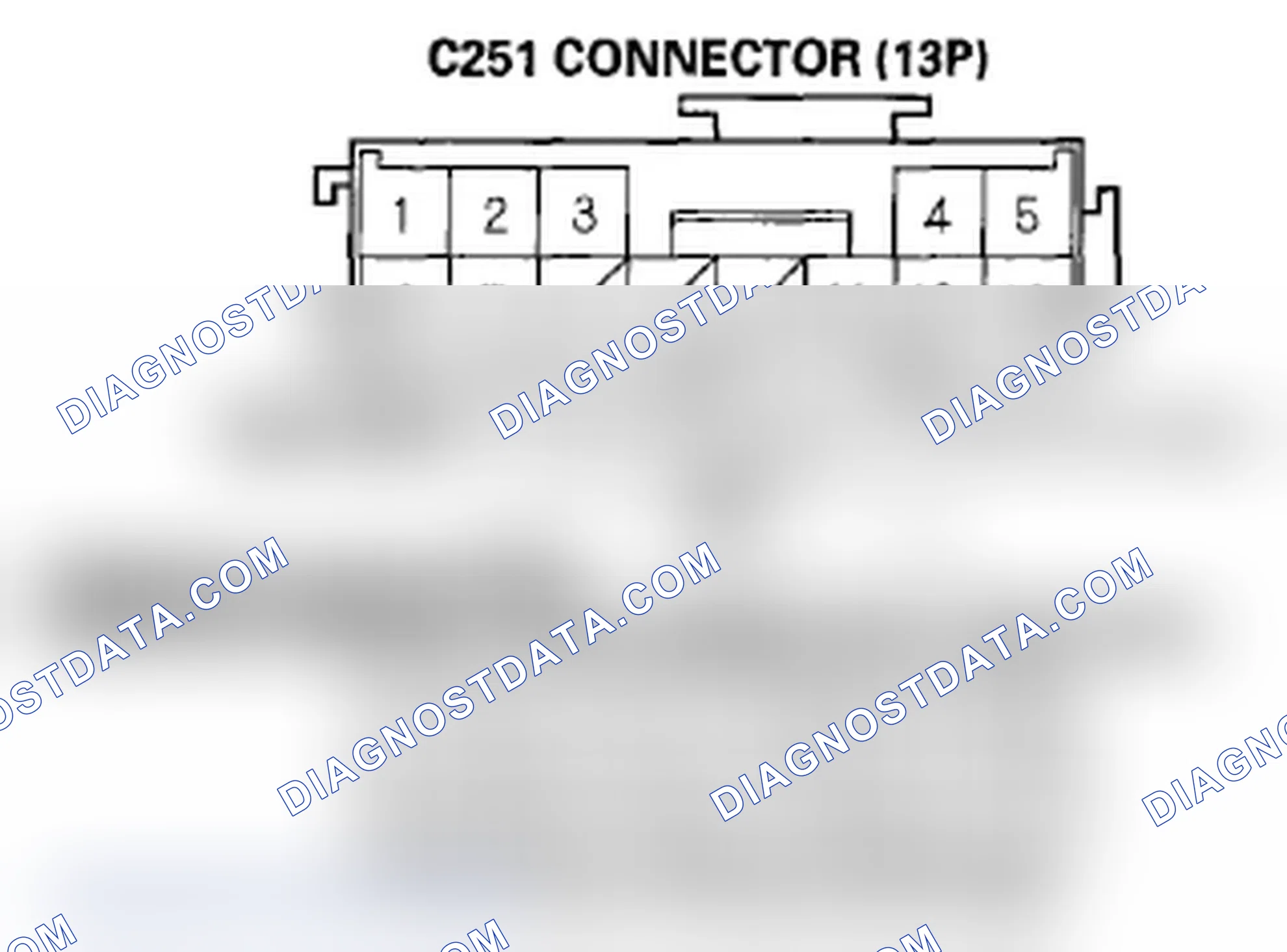 Scheme 321