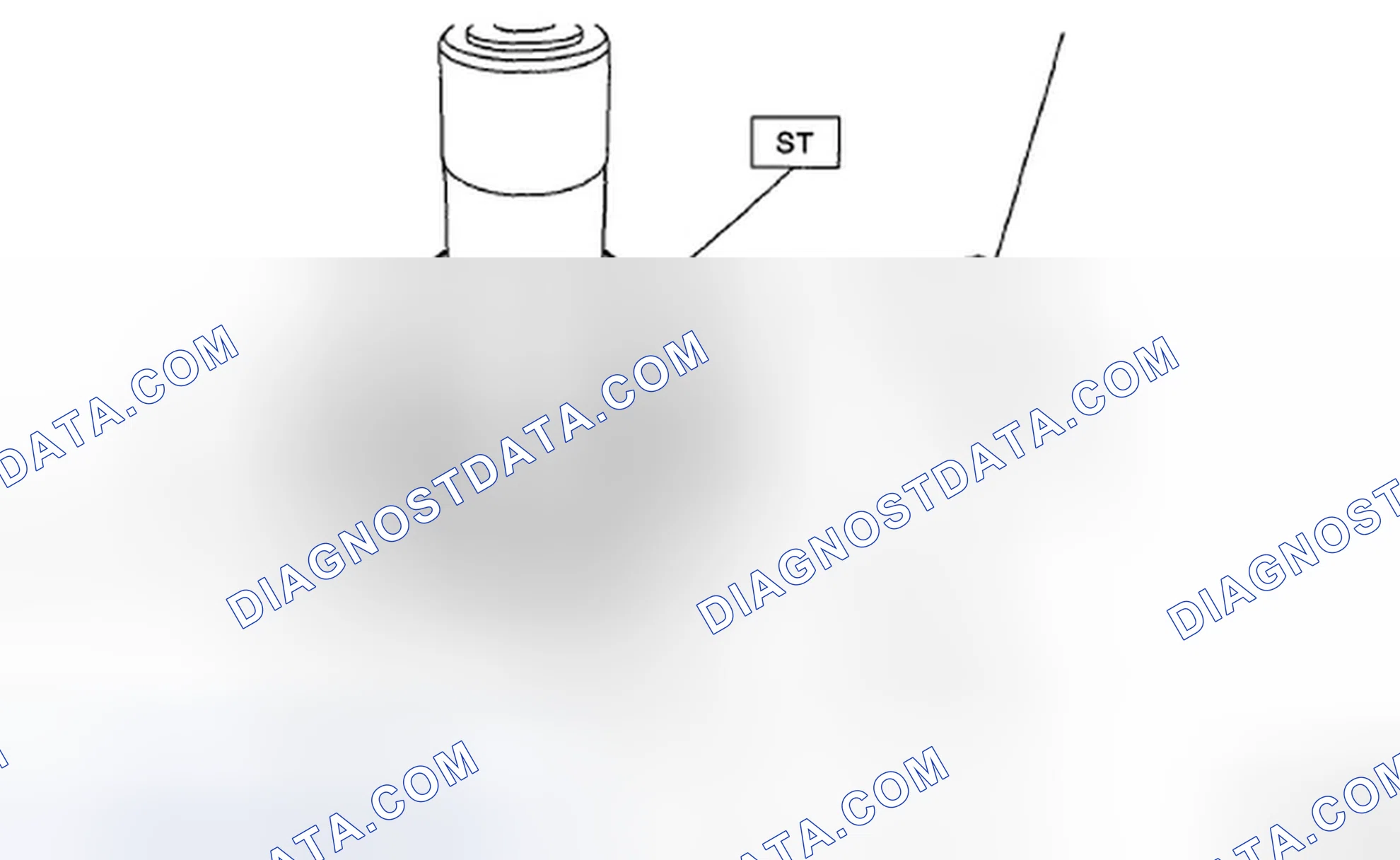 Scheme 480: ASSEMBLY