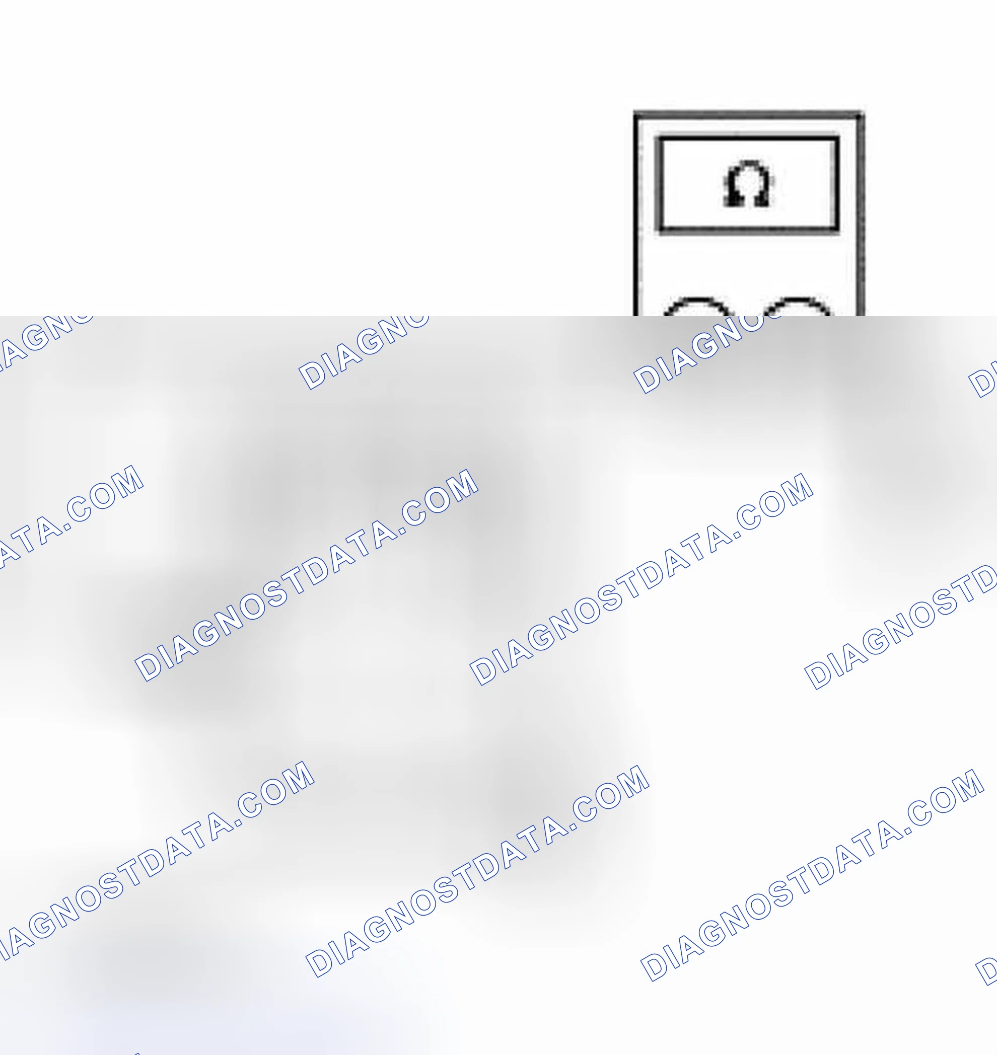 Scheme 176