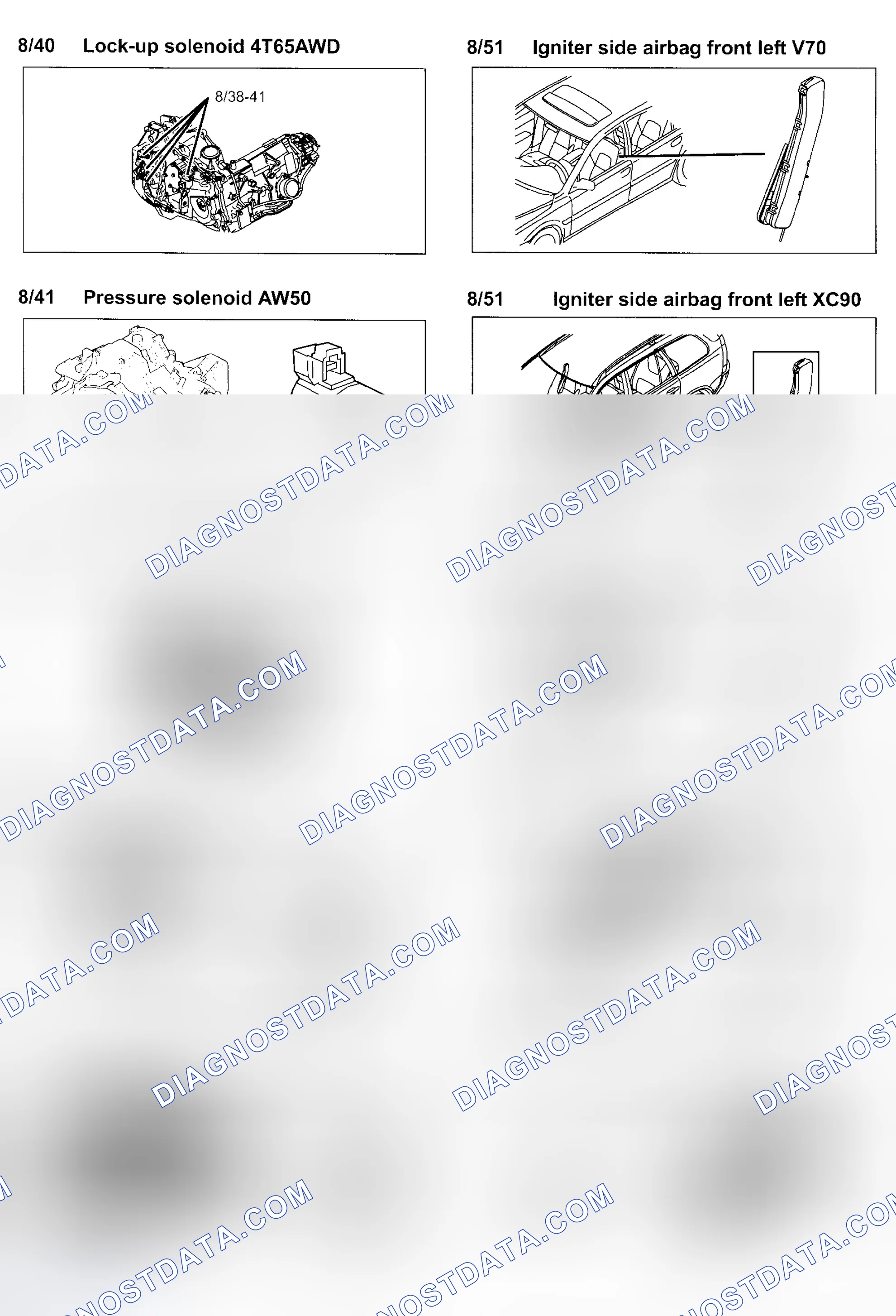 Scheme 49