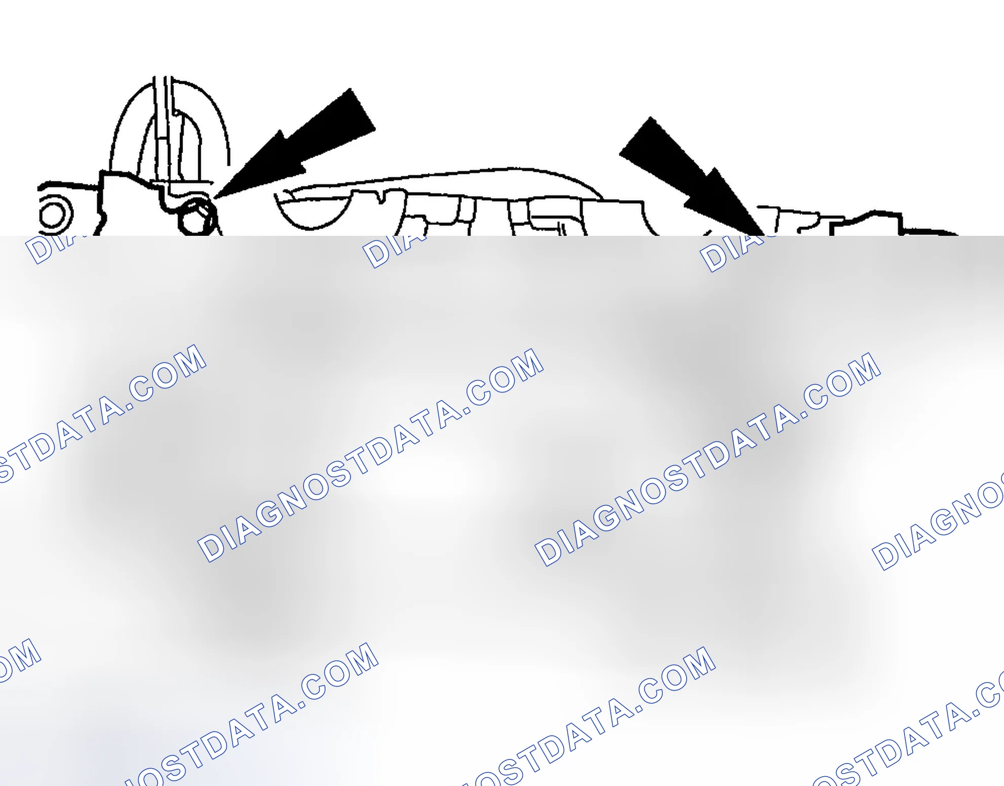 Scheme 155
