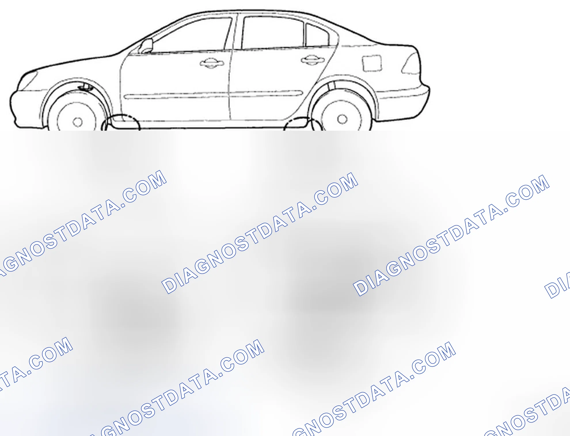 Scheme 19