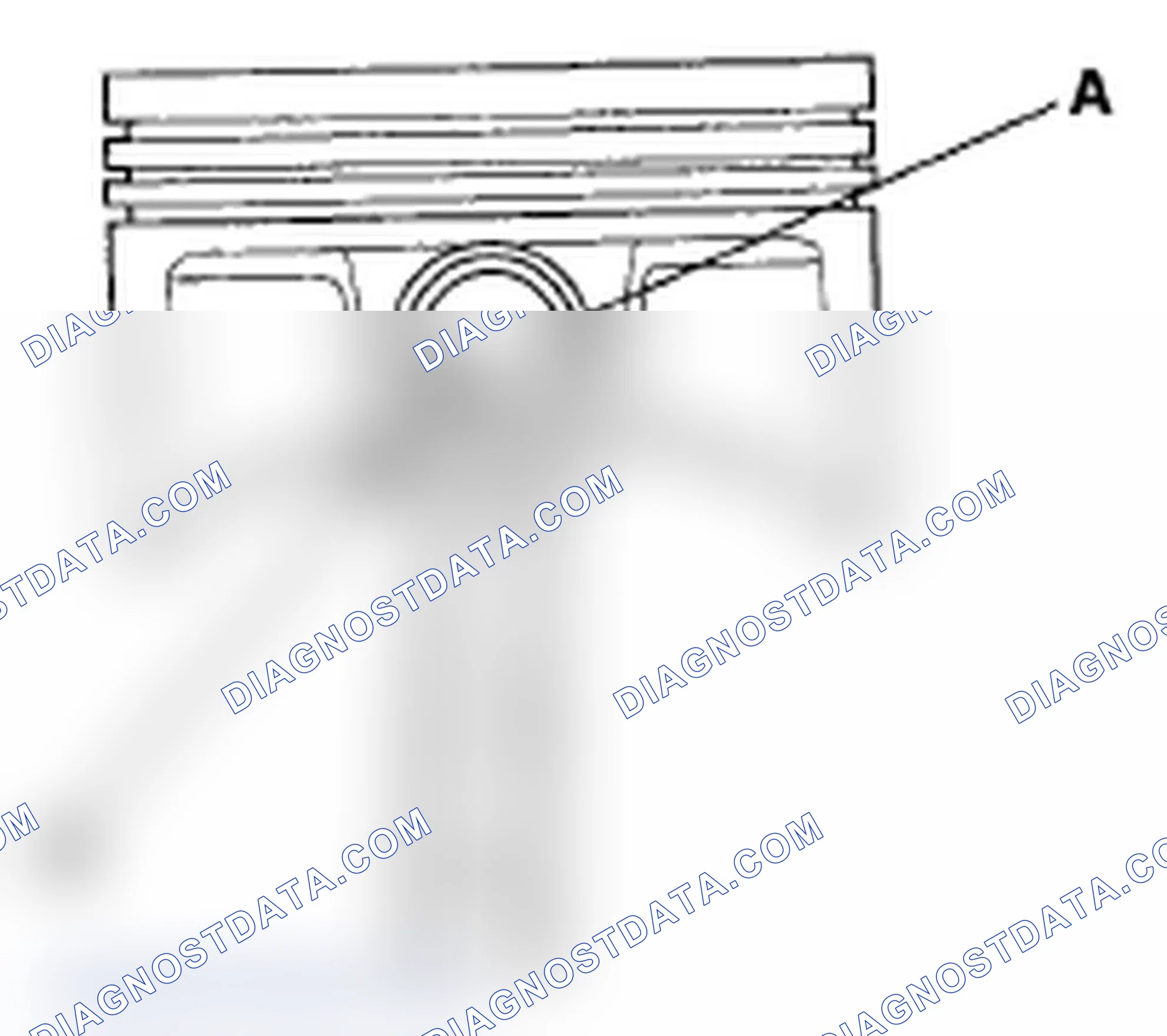 Scheme 239: Disassembly