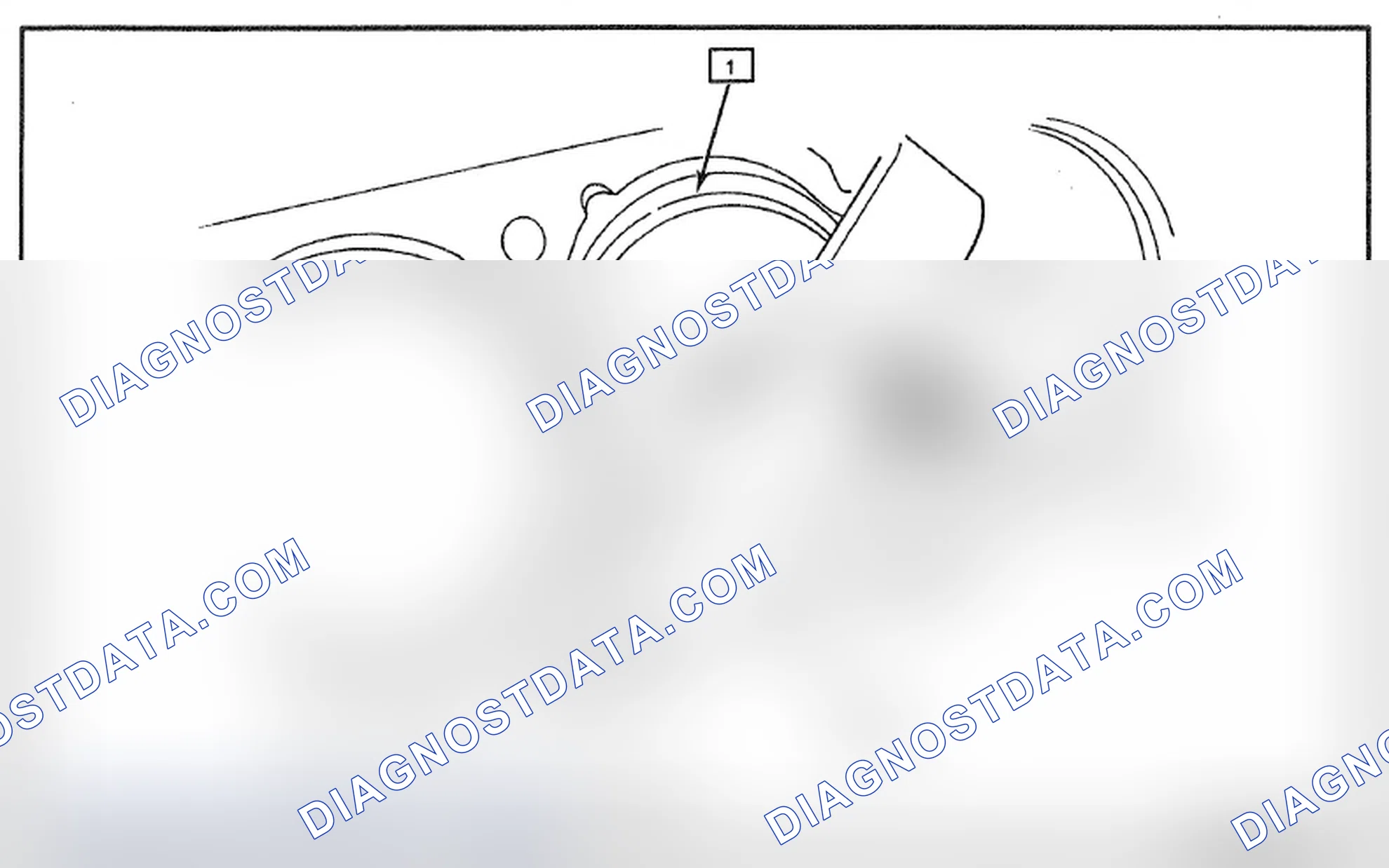 Scheme 71: Removing Cylinder Liner