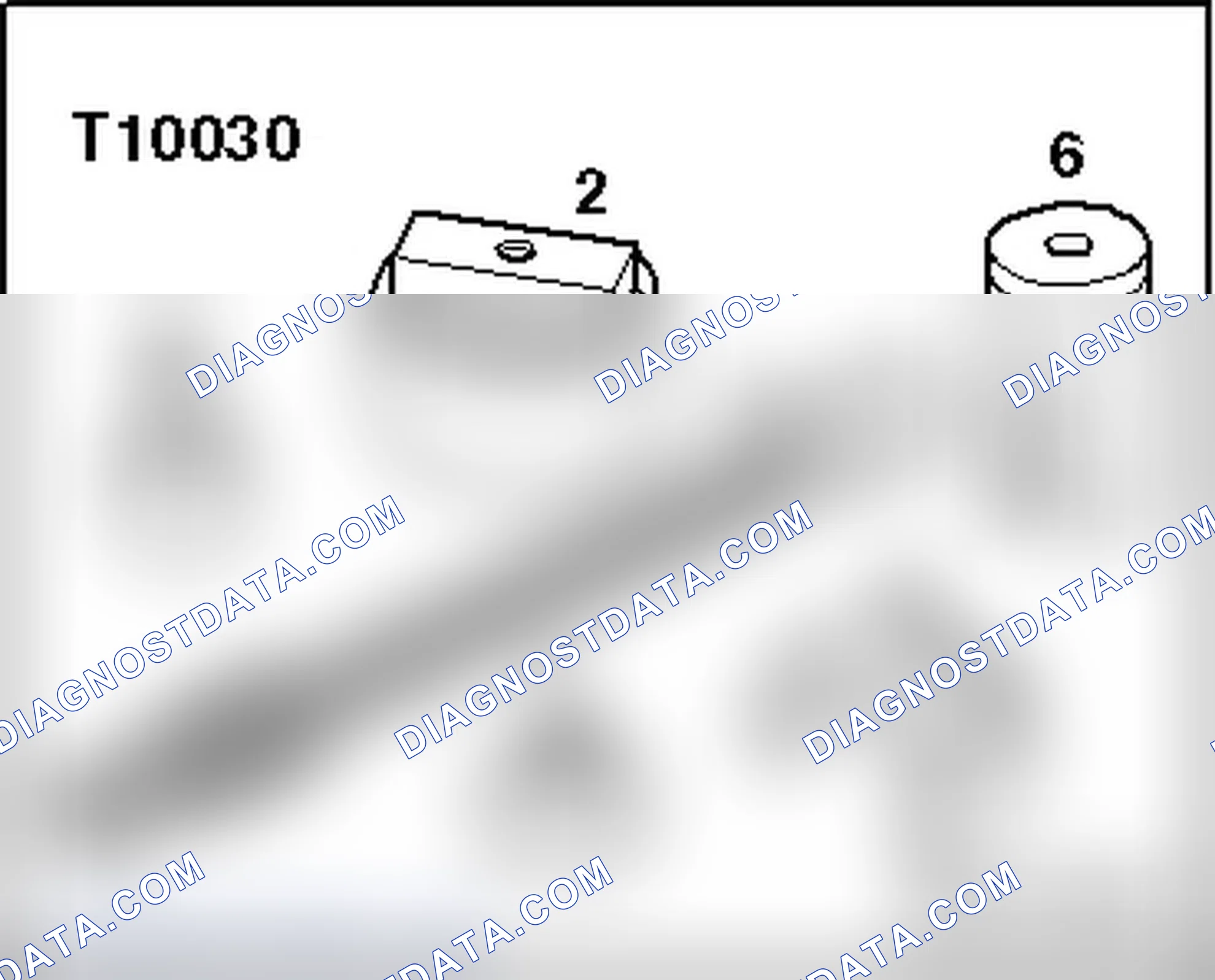 Scheme 133