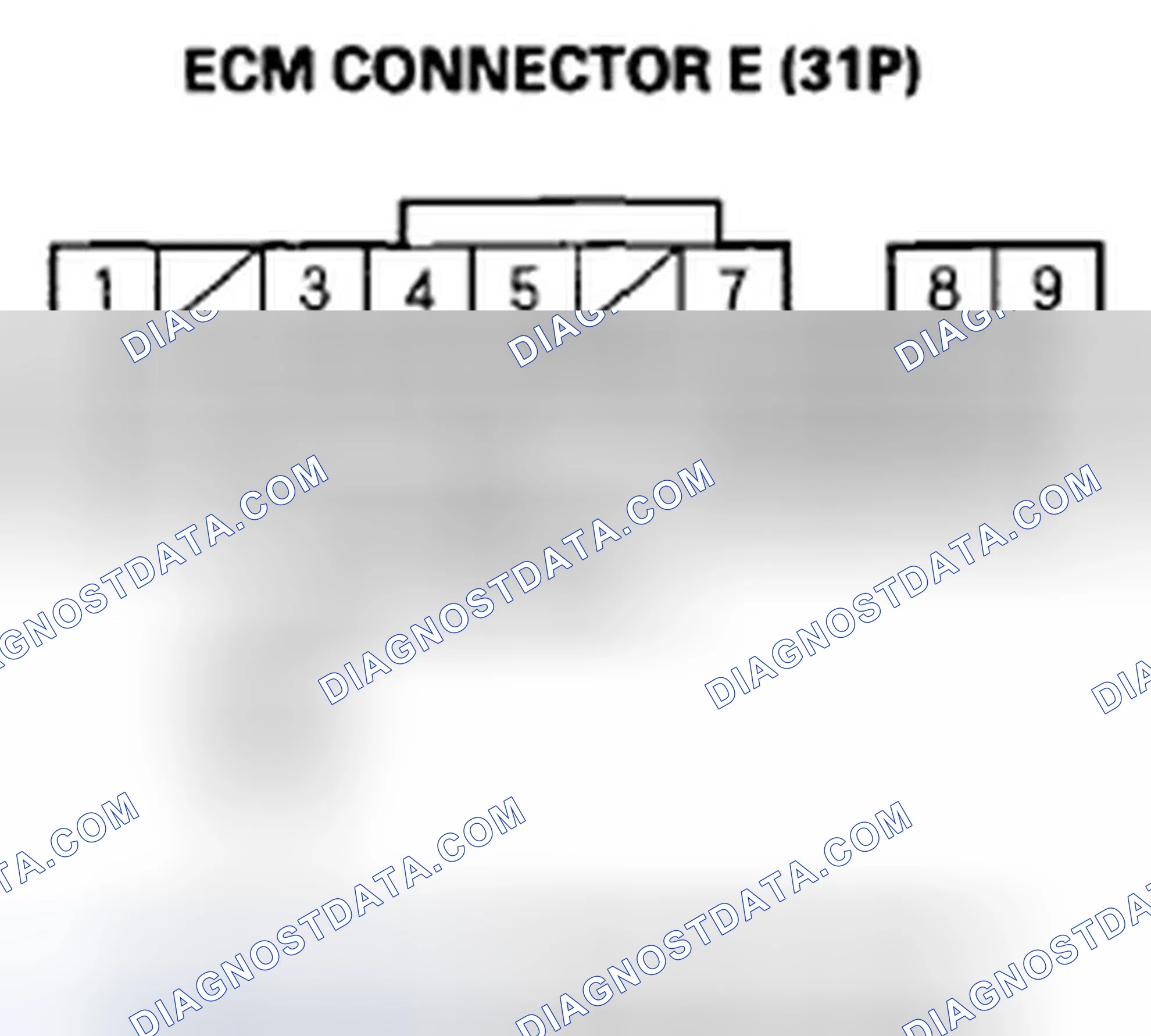 Scheme 349