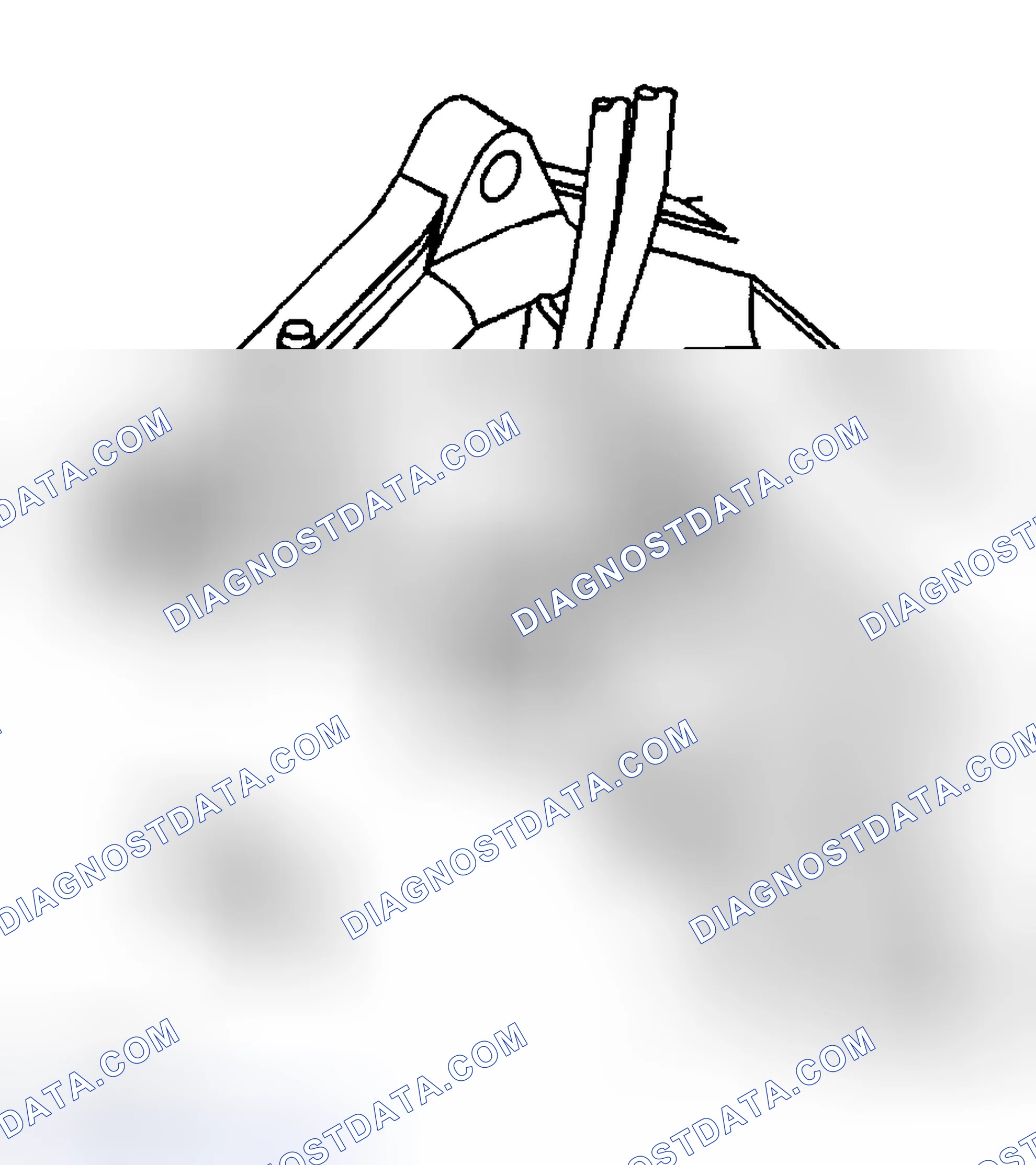 Scheme 236