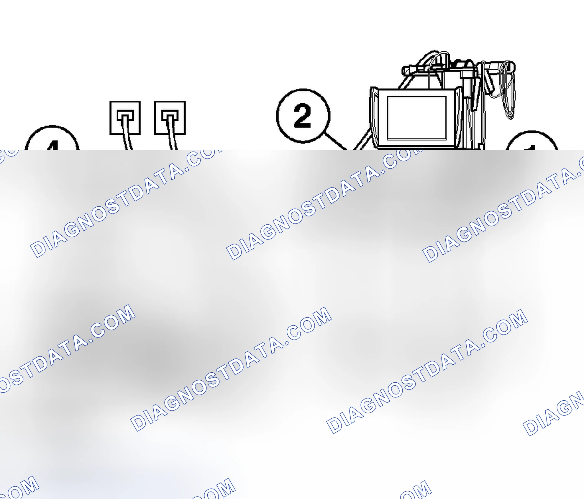 Scheme 242: Equipment Configurations