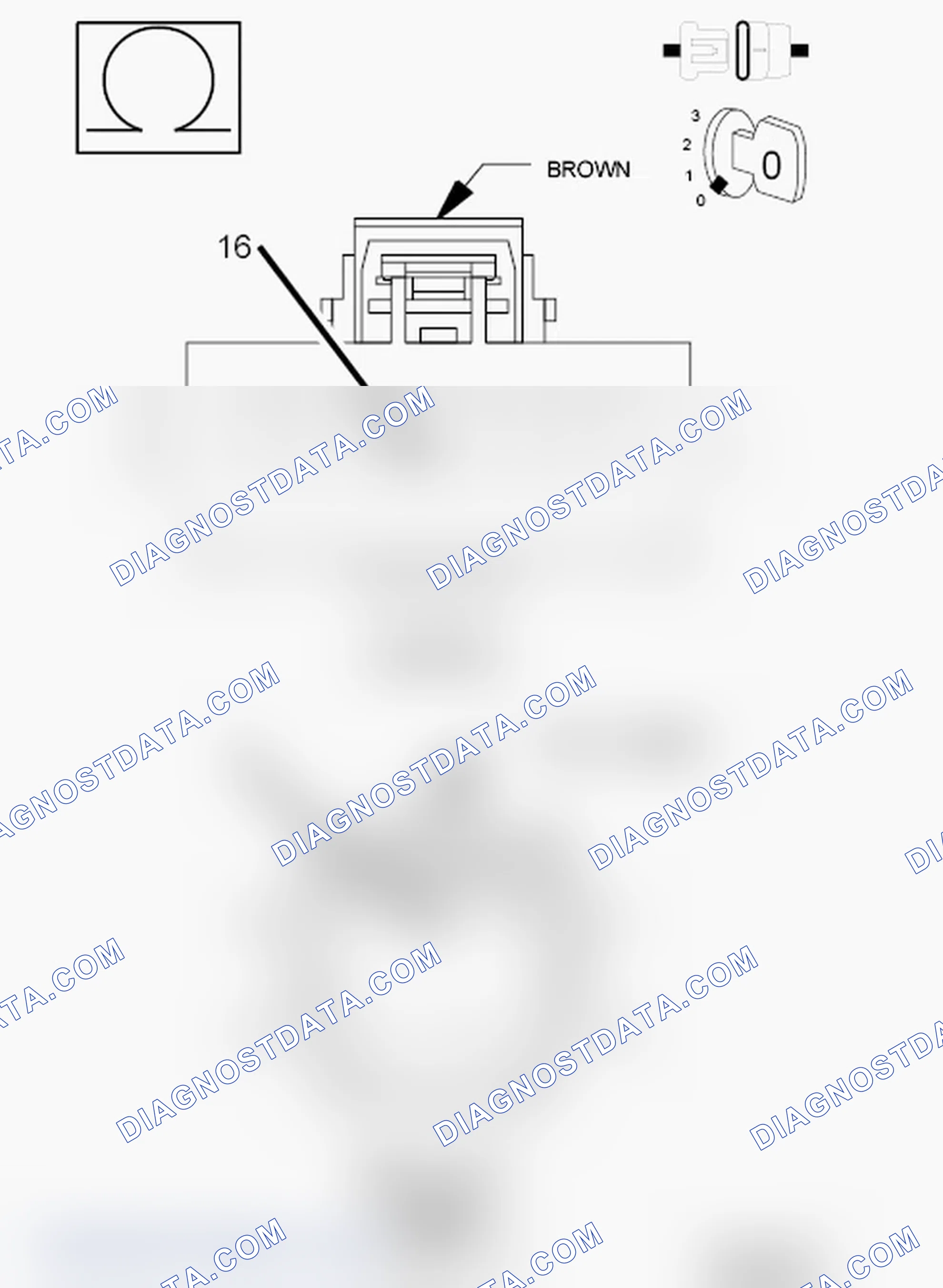 Scheme 78