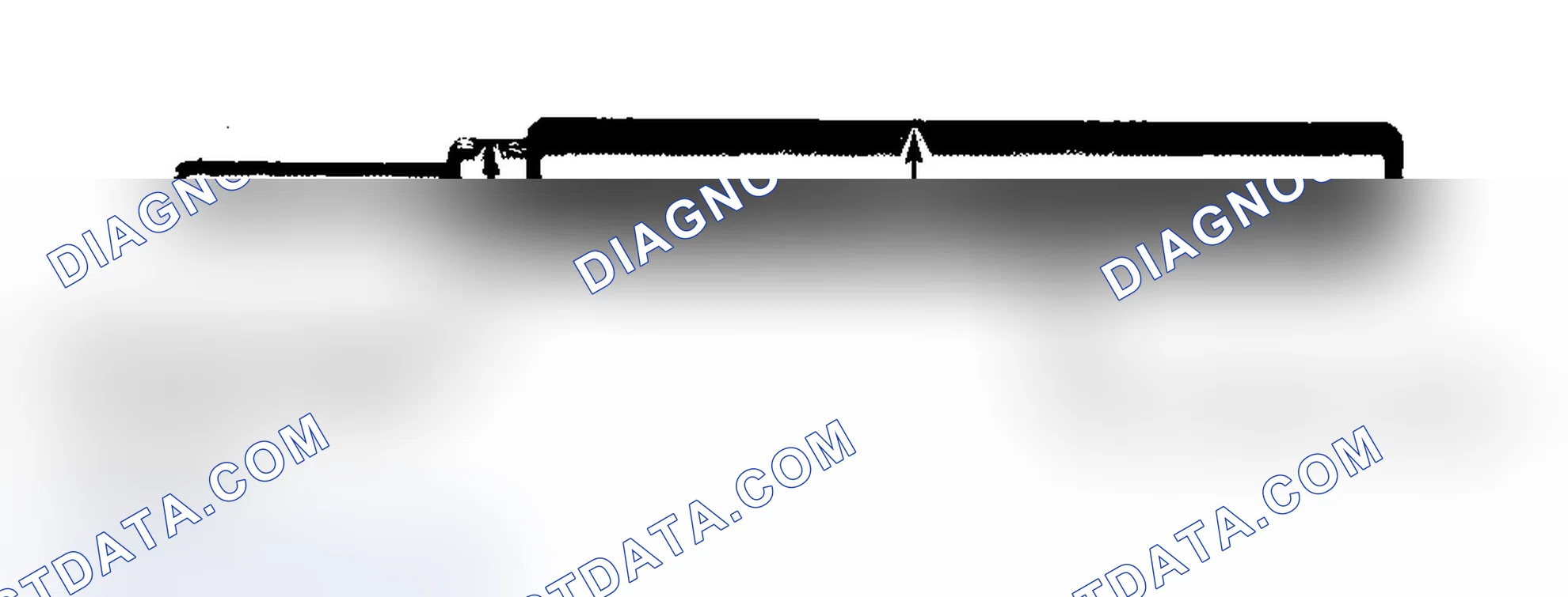 Scheme 10: Typical Valve Guide Remover & Installer