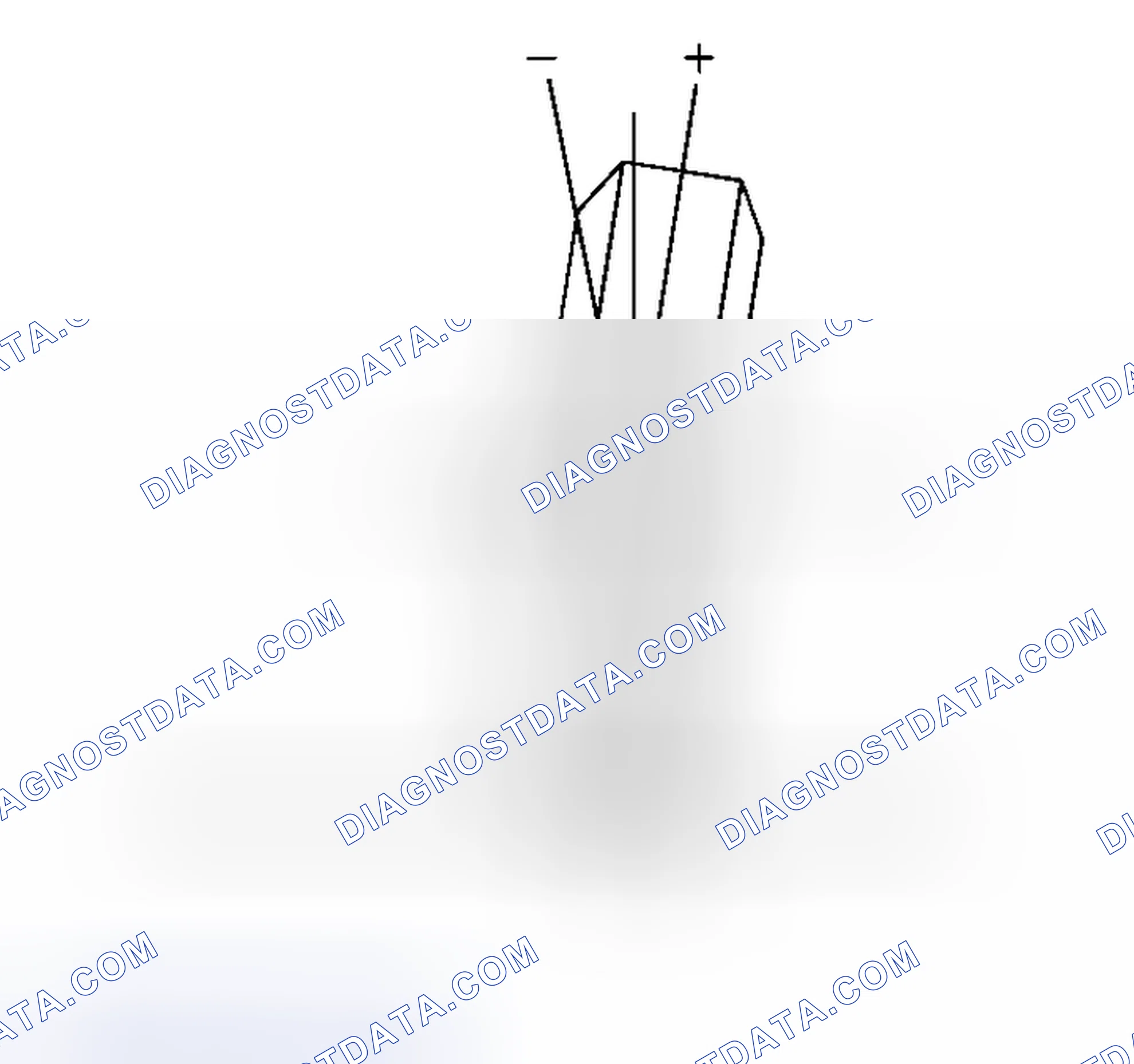 Scheme 8: Camber Description