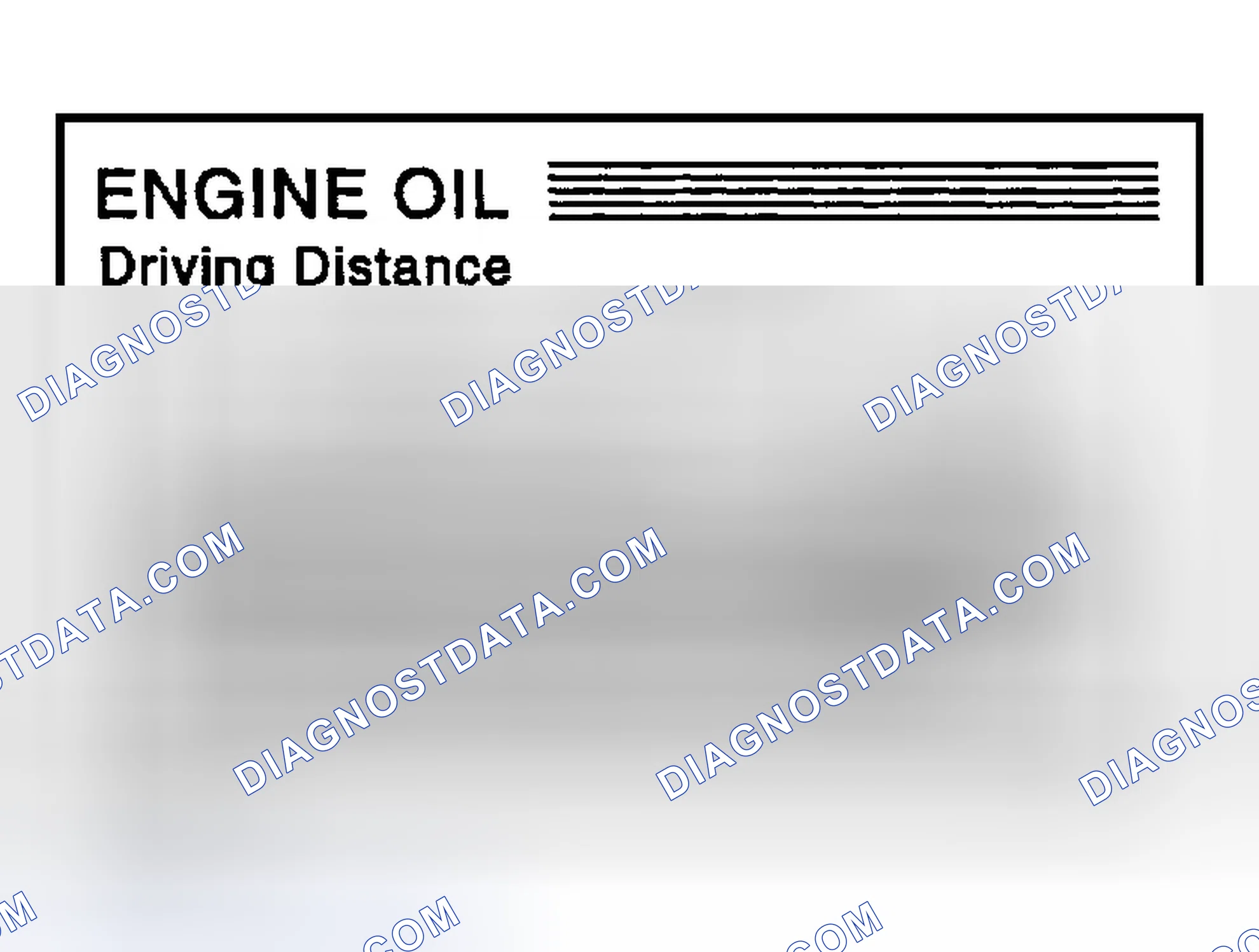Scheme 6