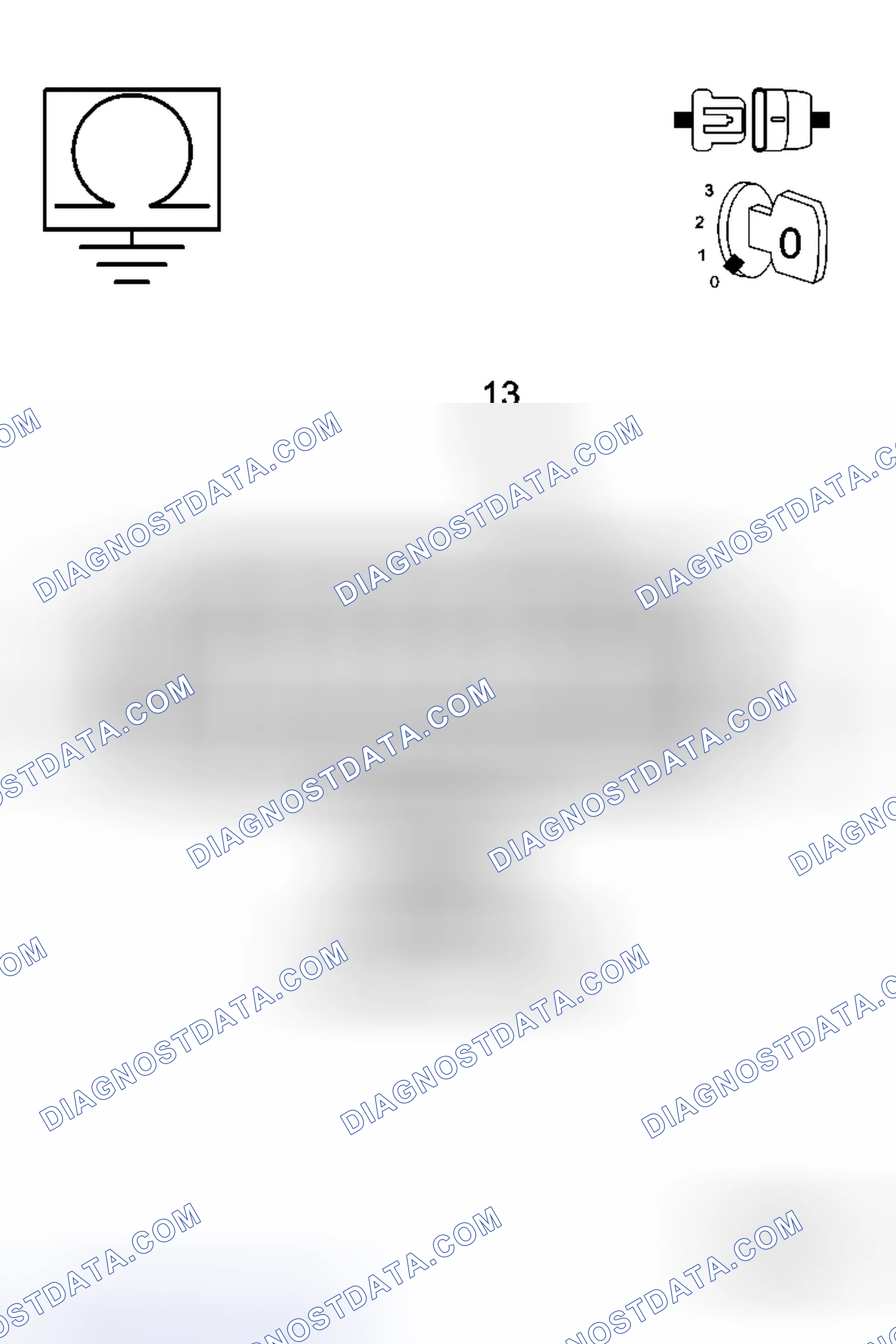 Scheme 3