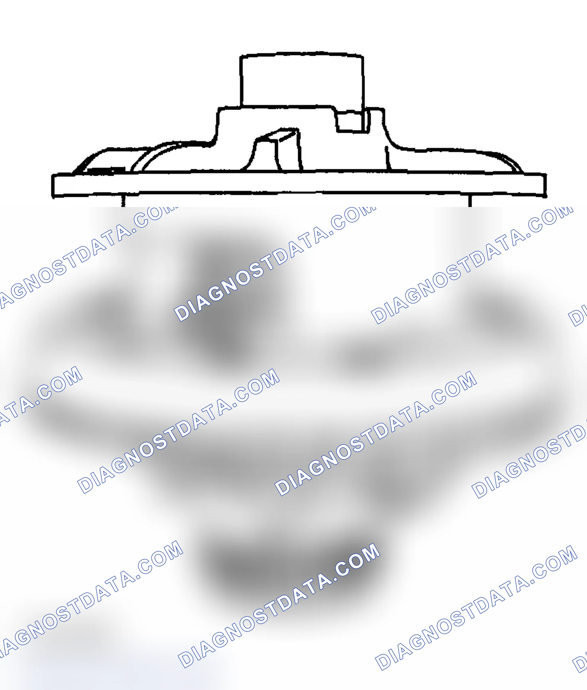 Scheme 184