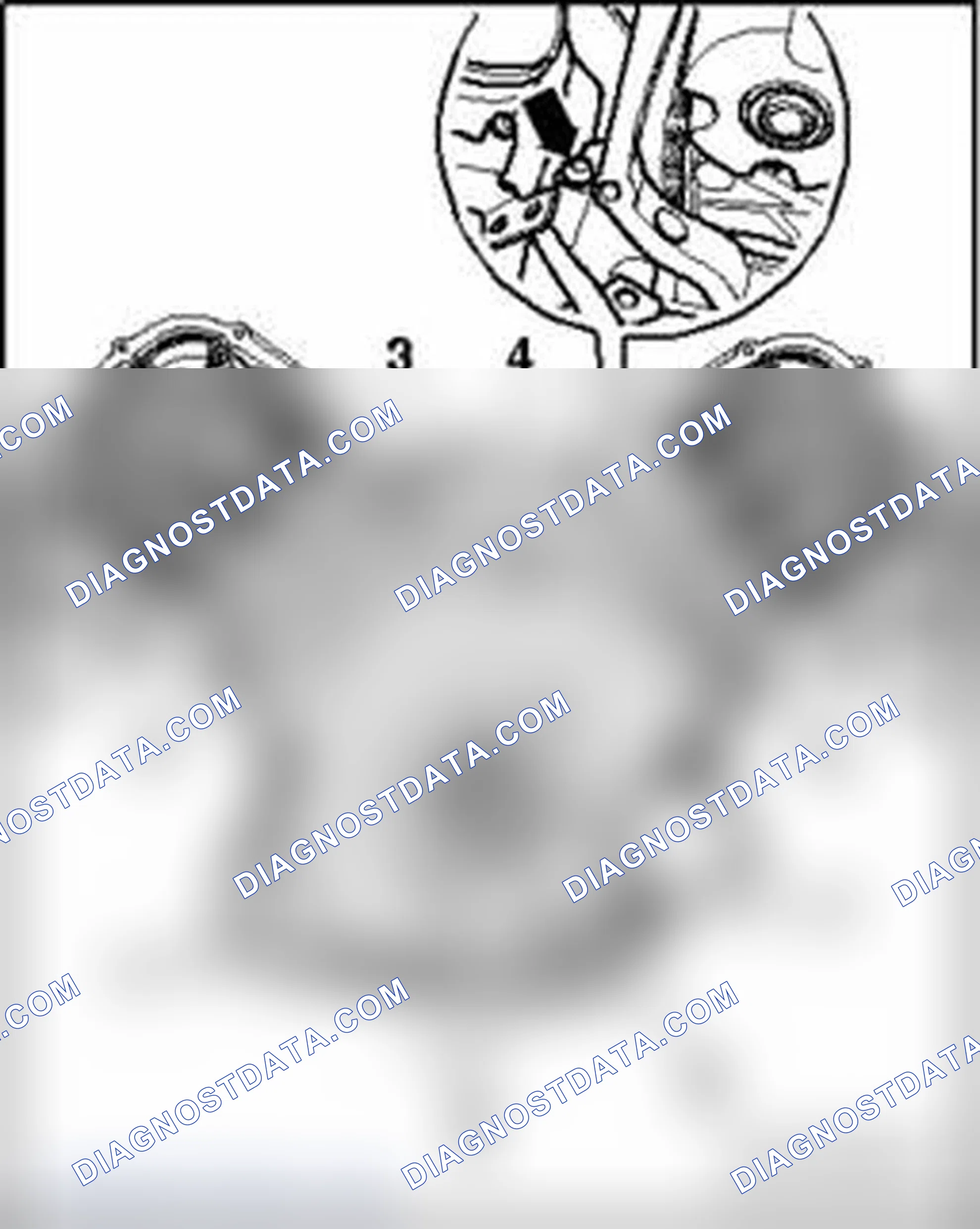 Scheme 147