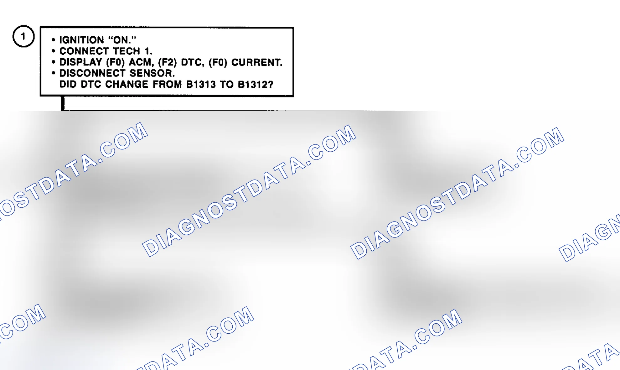 Scheme 25