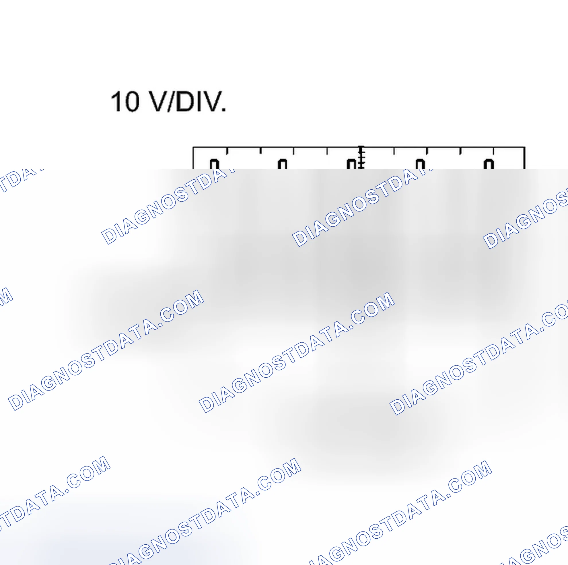 Scheme 10