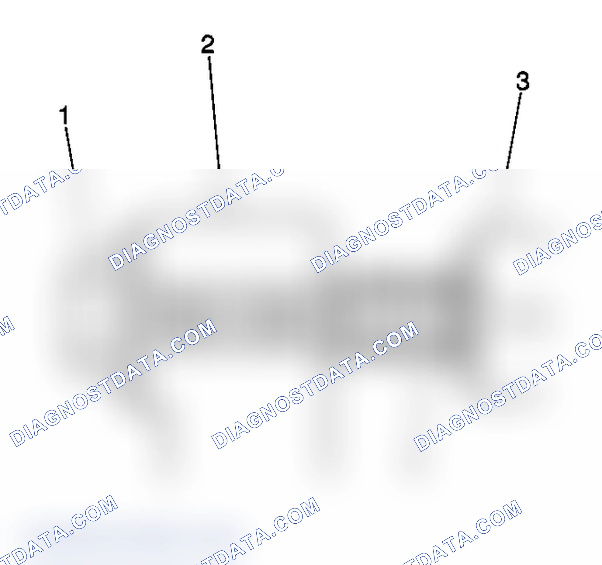 Scheme 14