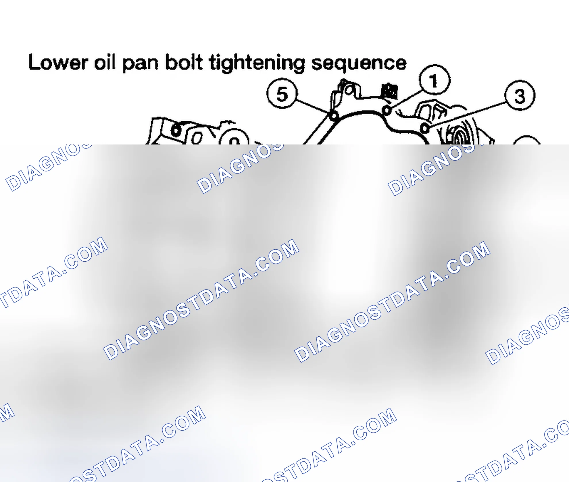 Scheme 34