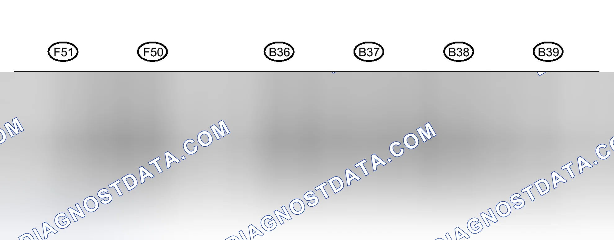 Scheme 2: TERMINALS OF ECM