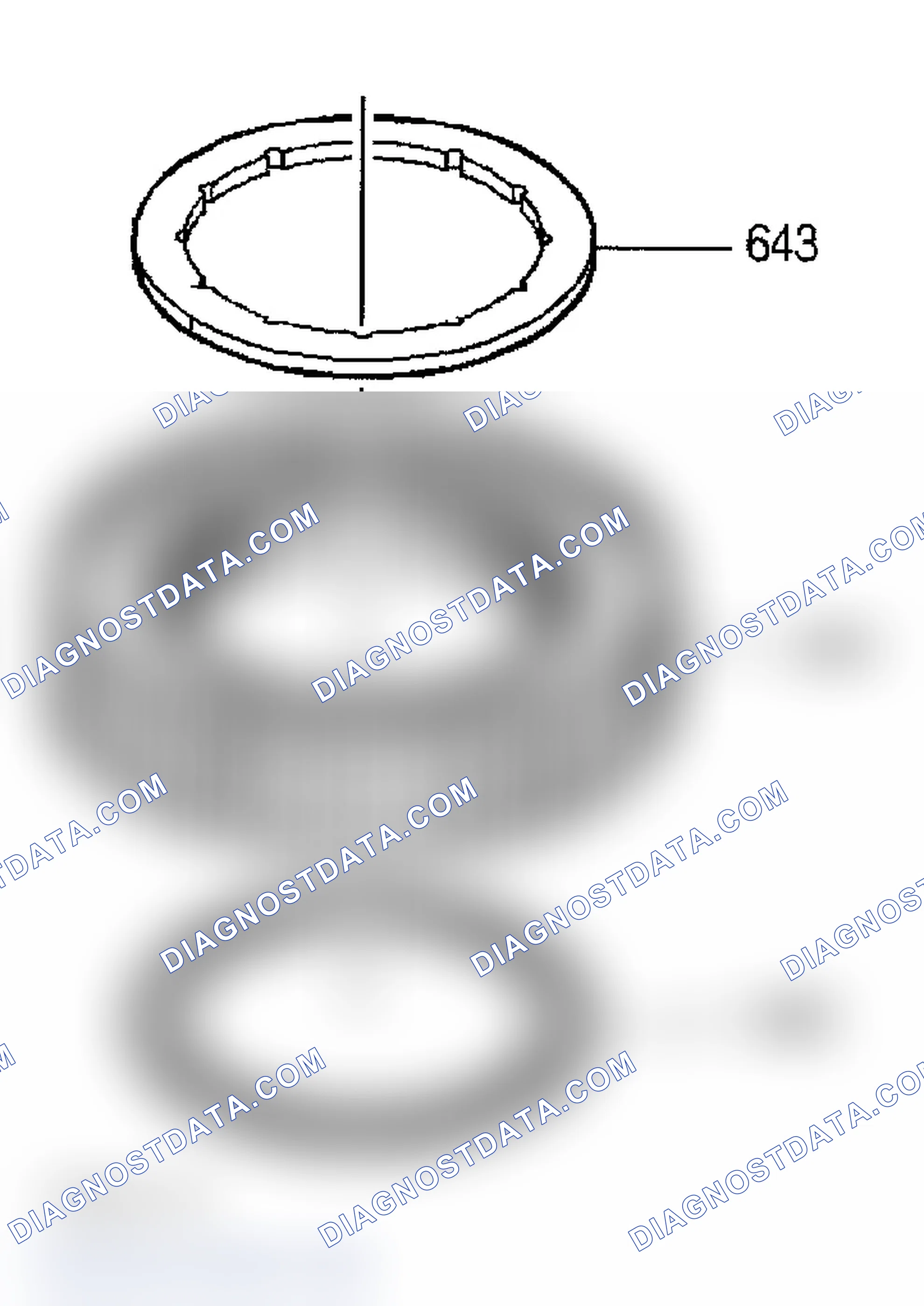 Scheme 414