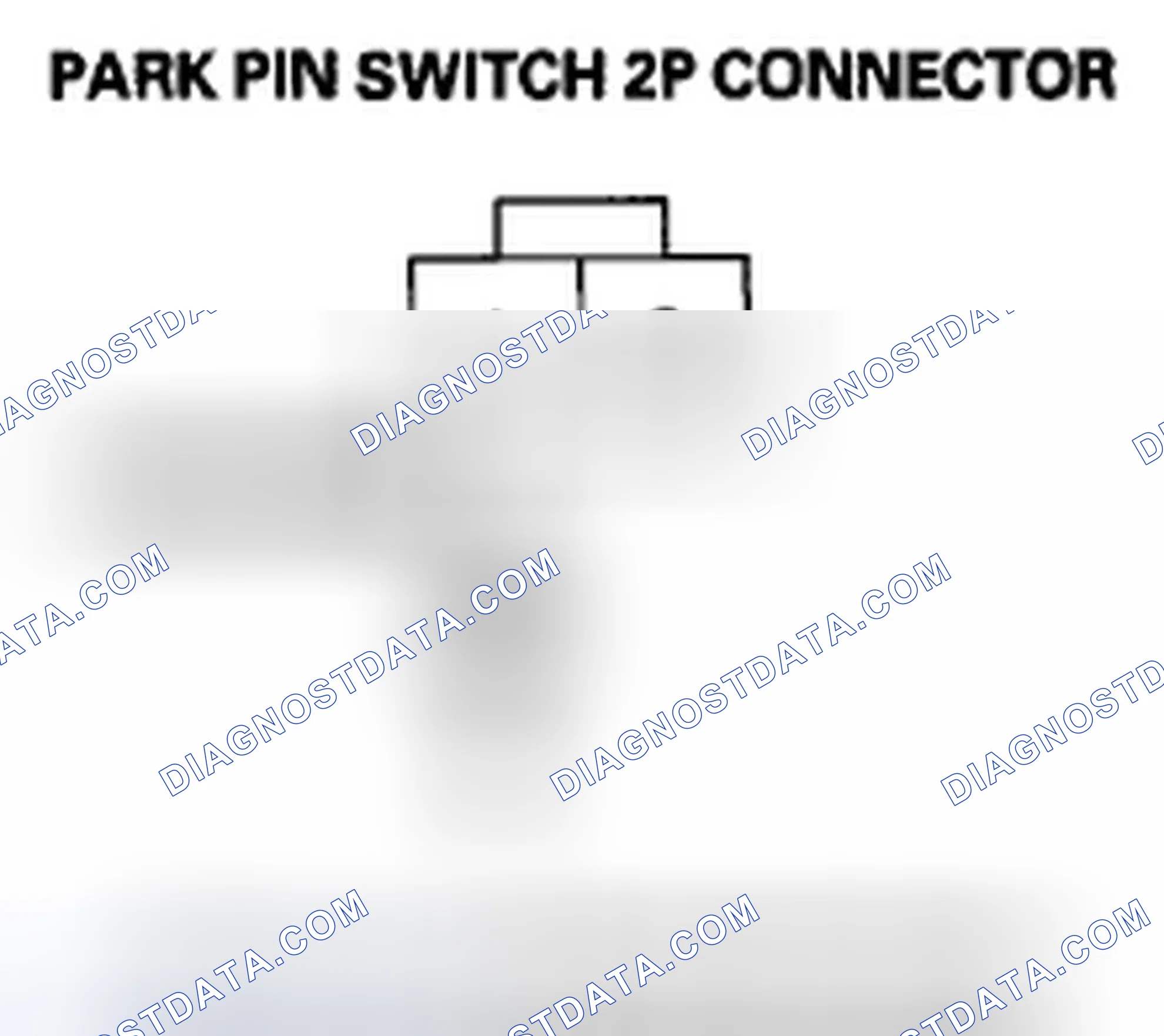Scheme 6