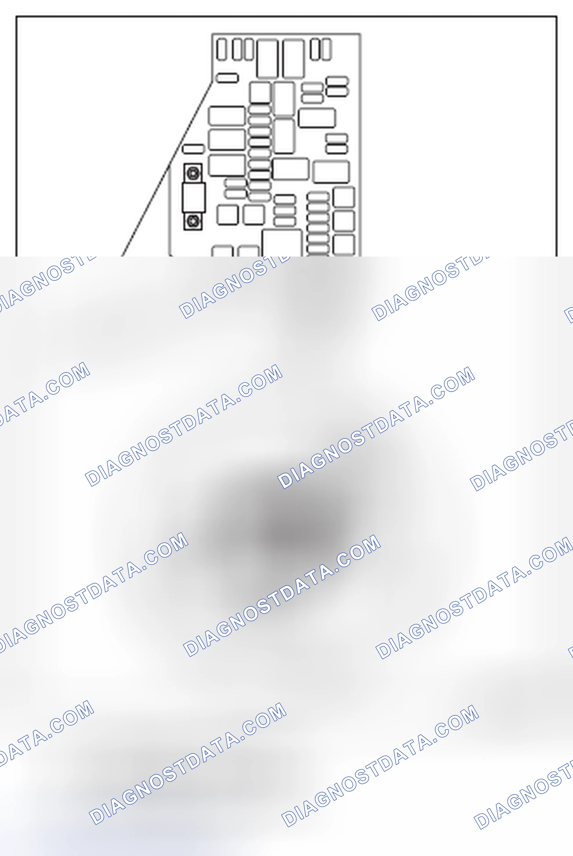 Scheme 63: FUSE