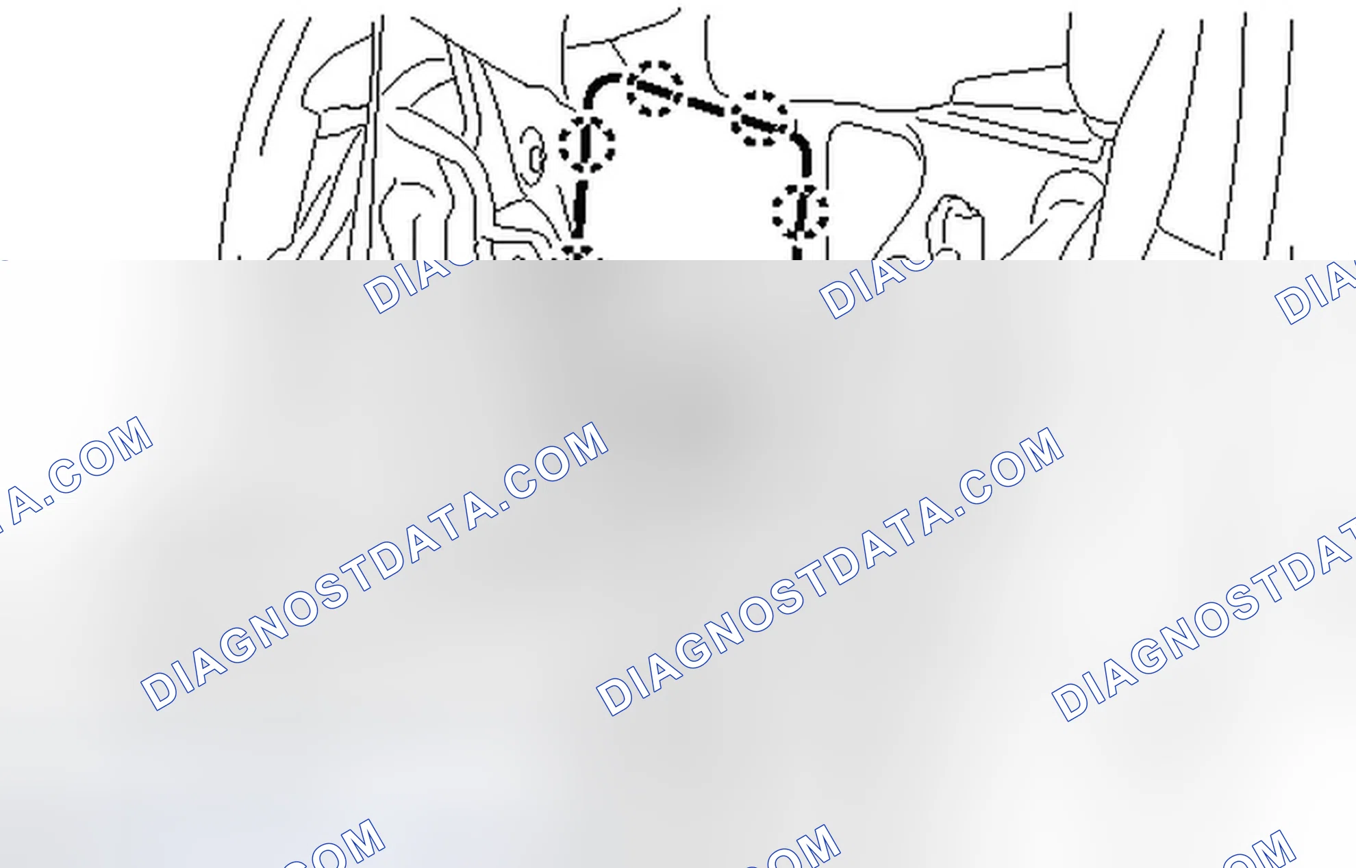 Scheme 174