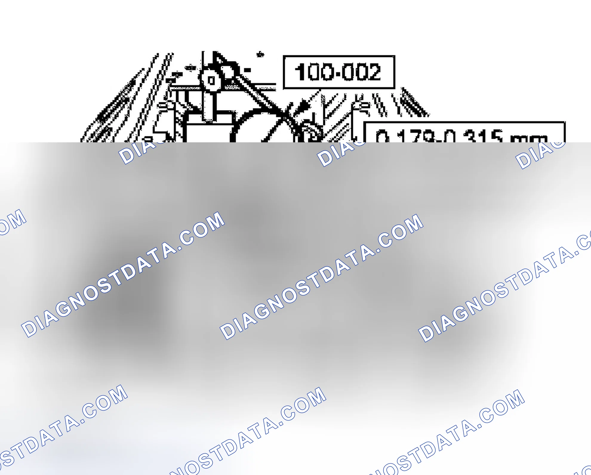 Scheme 1425