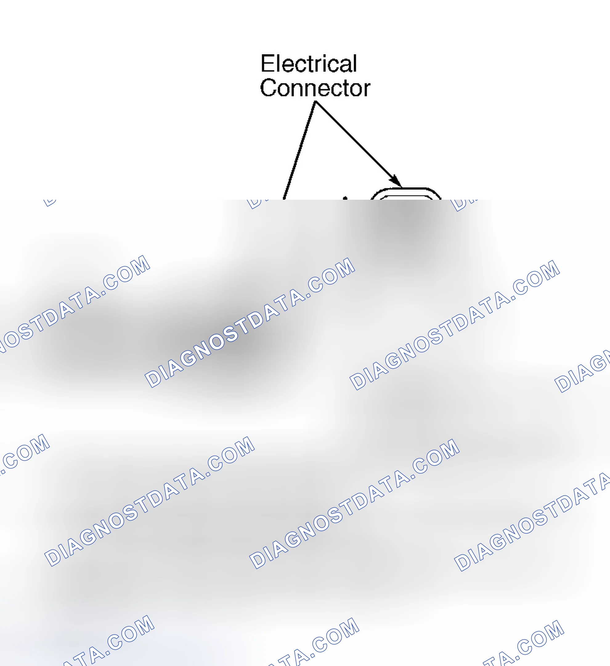 Scheme 573