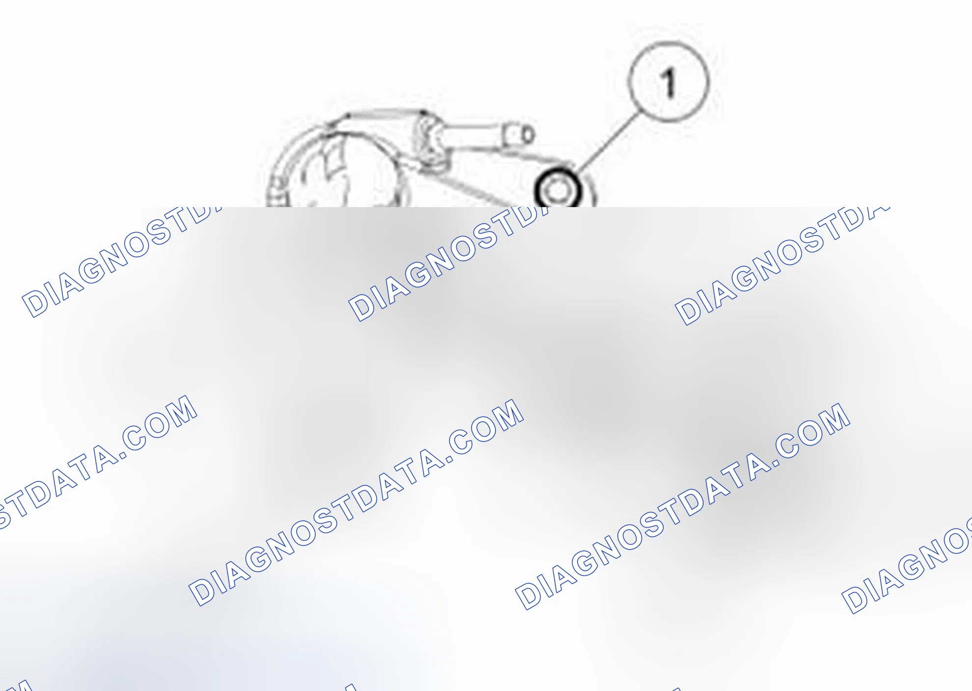 Scheme 96