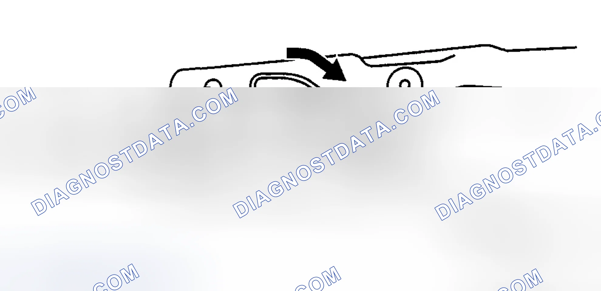 Scheme 10: Decoration Link Assembly Note