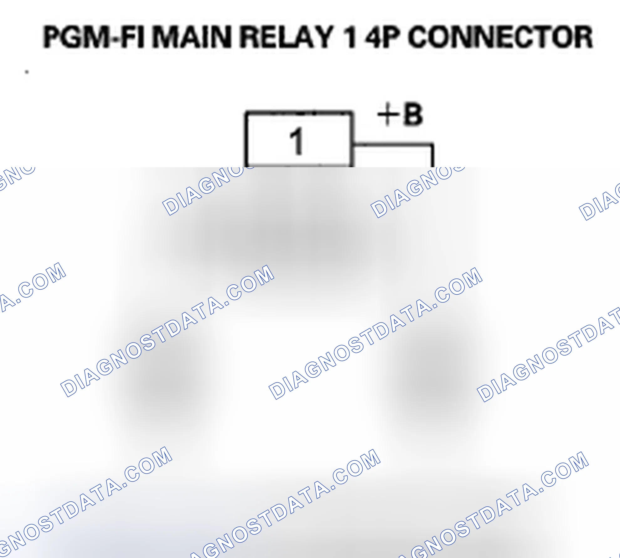 Scheme 118