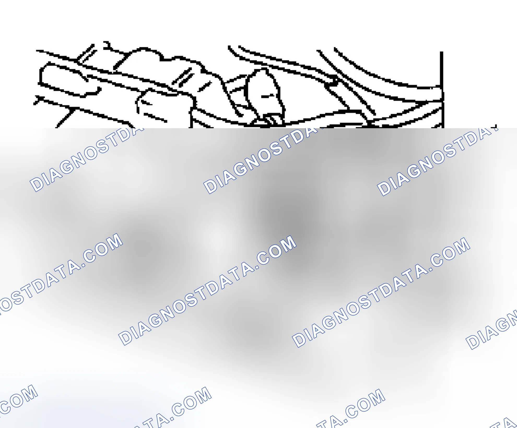 Scheme 23: Removal