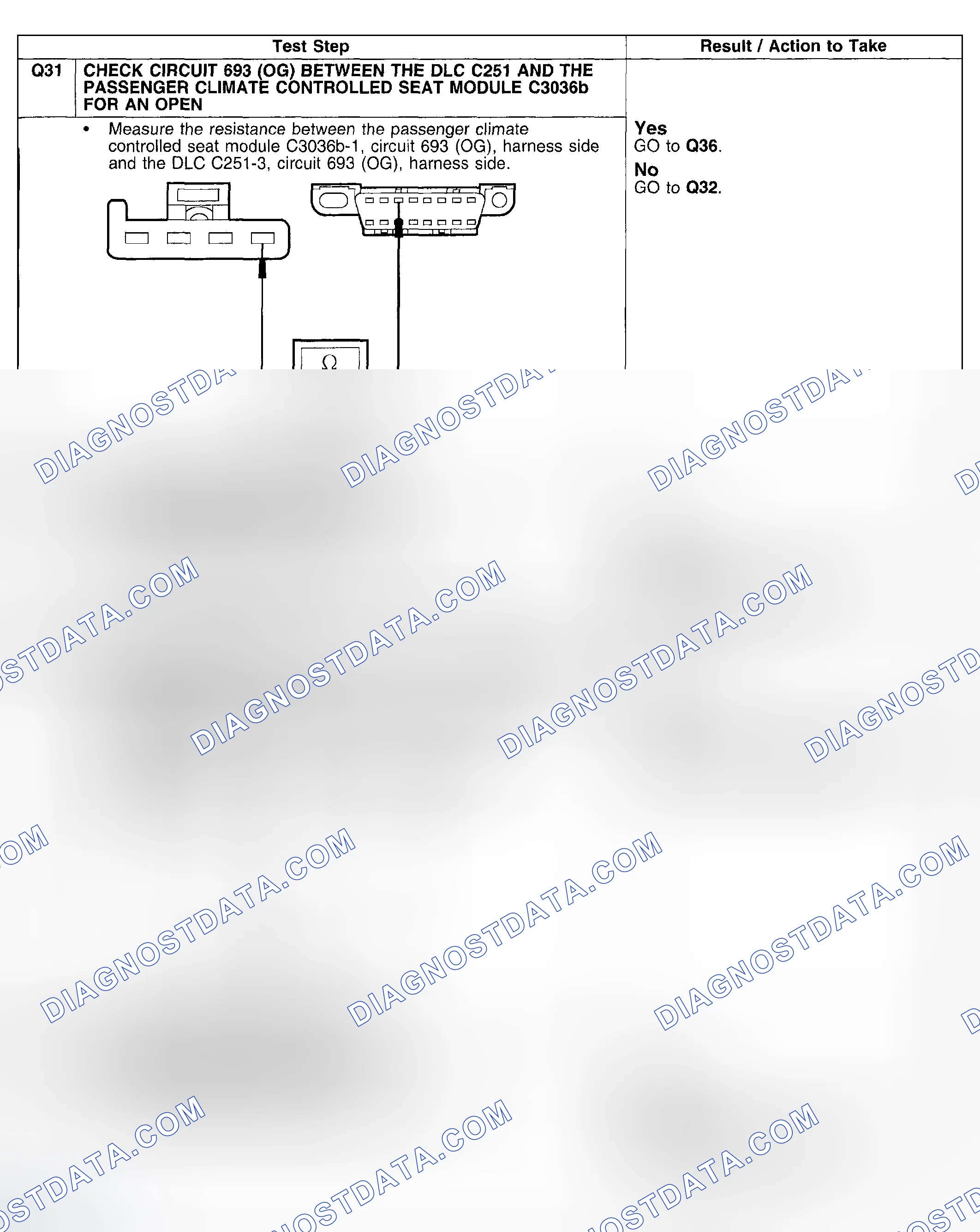Scheme 126