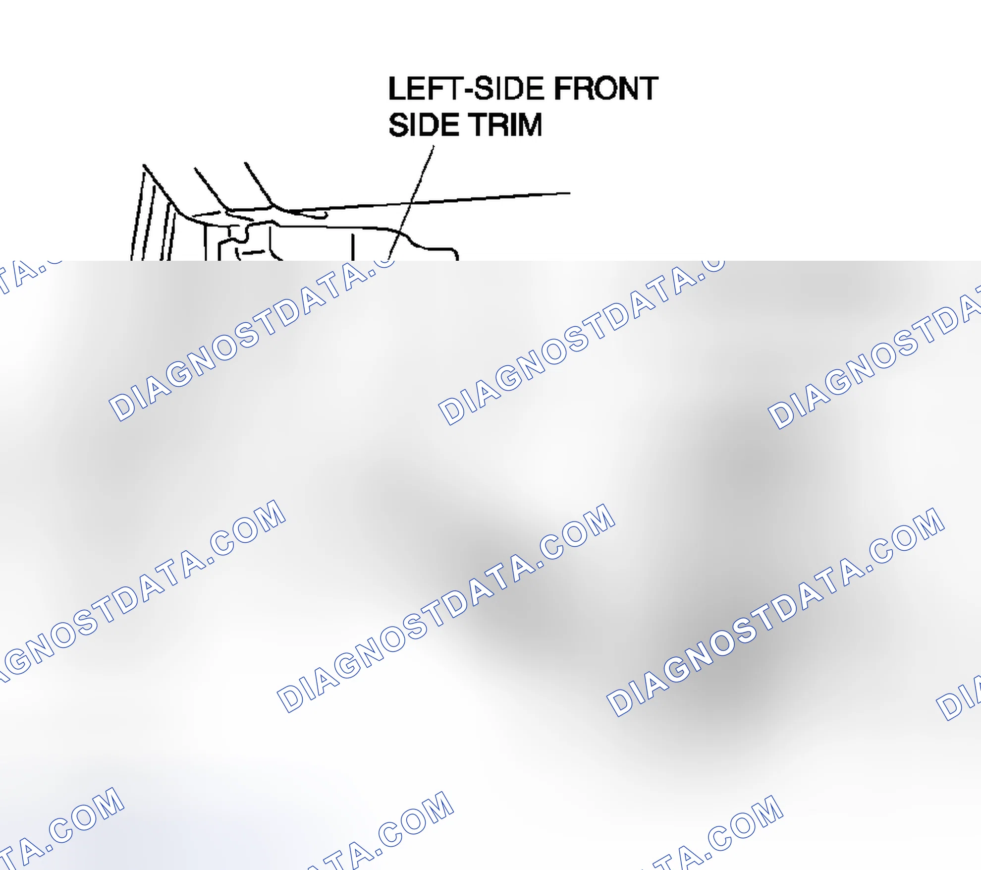 Scheme 321
