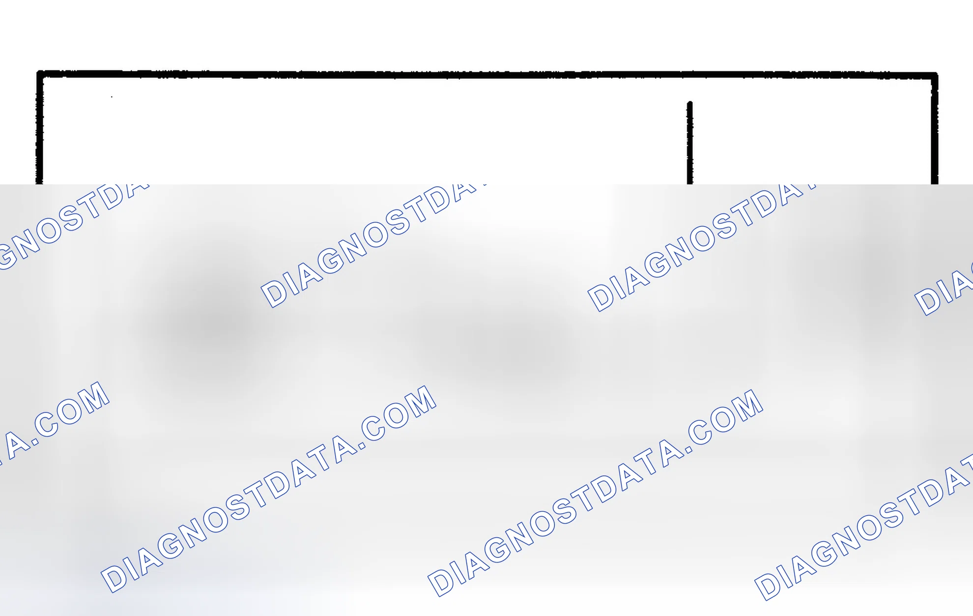 Scheme 4: MAINTENANCE INTERVAL RESET - PROCEDURE 2