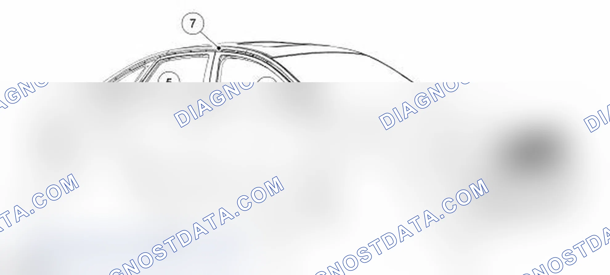 Scheme 15: Plastic Components