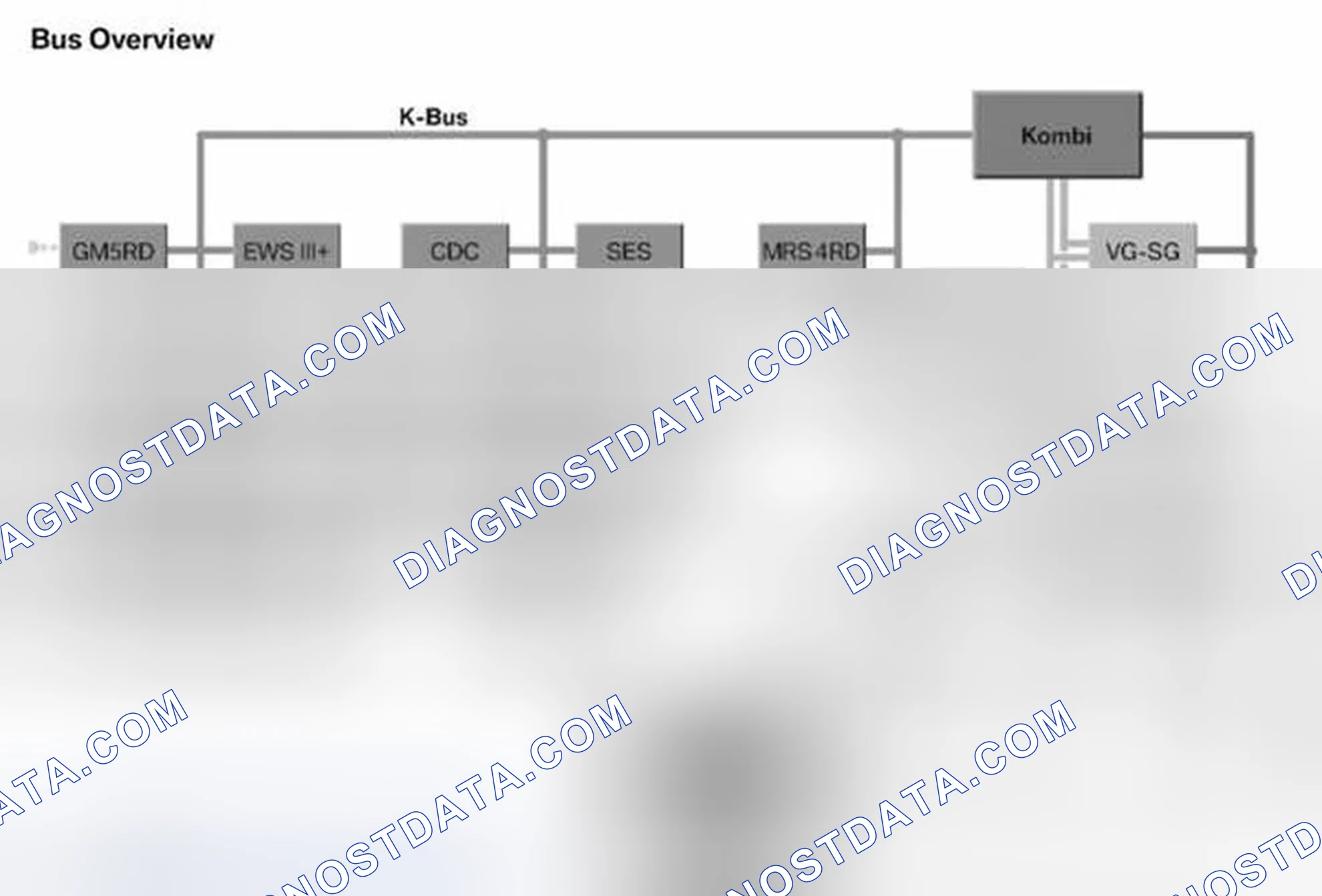 Scheme 59