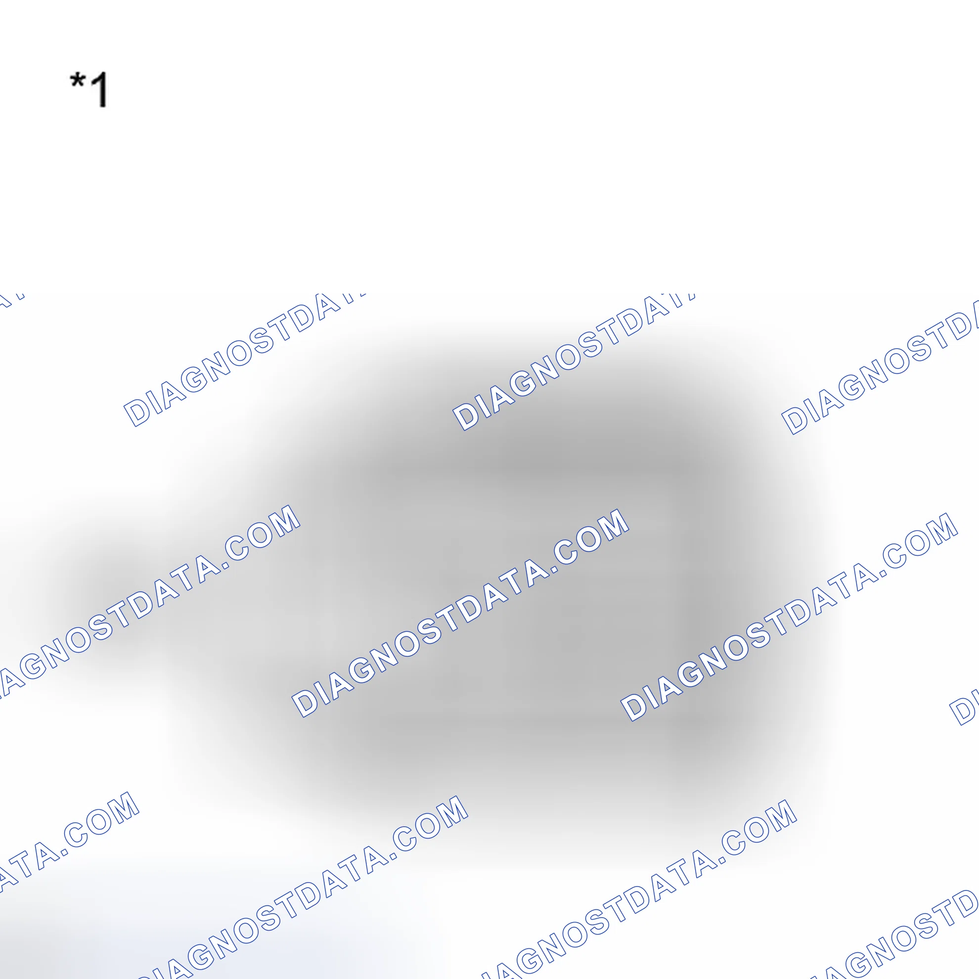 Scheme 104: PROCEDURE