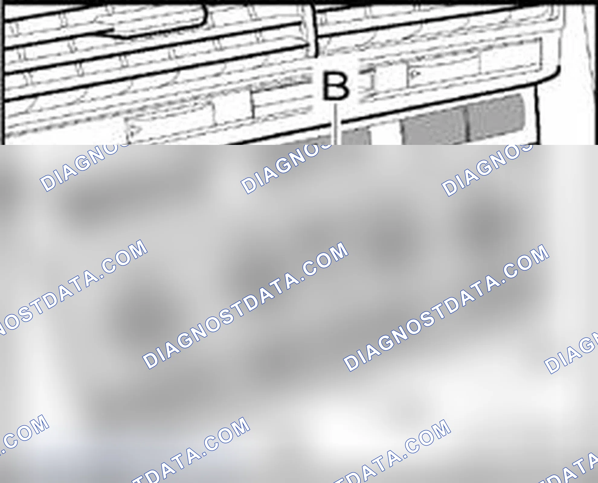 Scheme 24