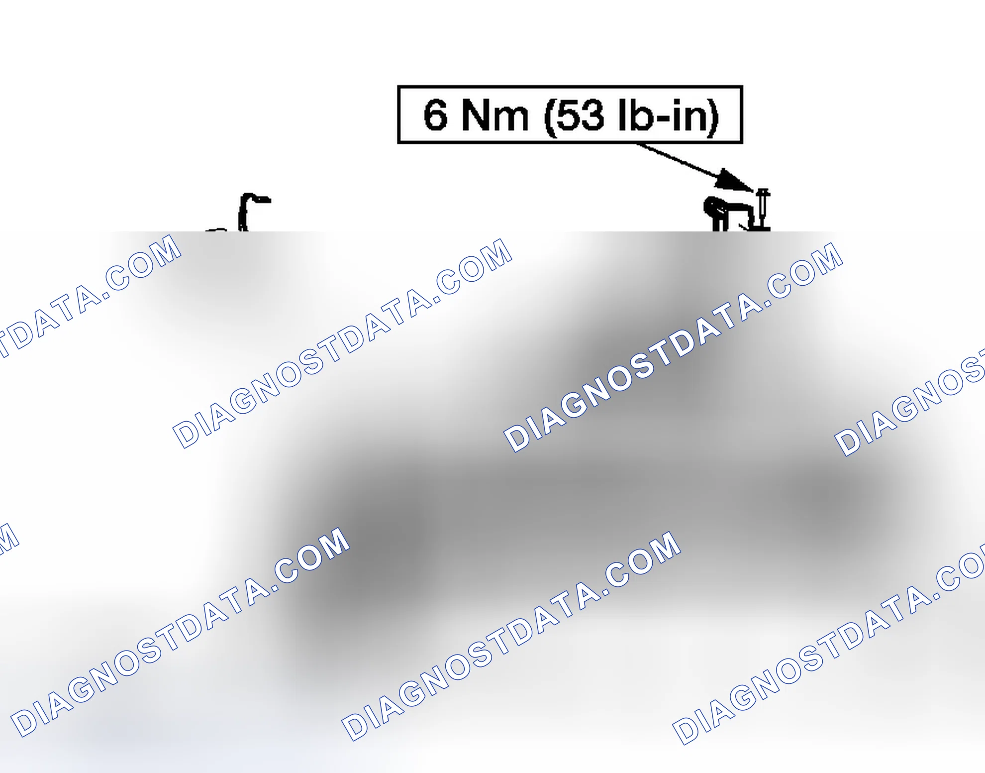 Scheme 5