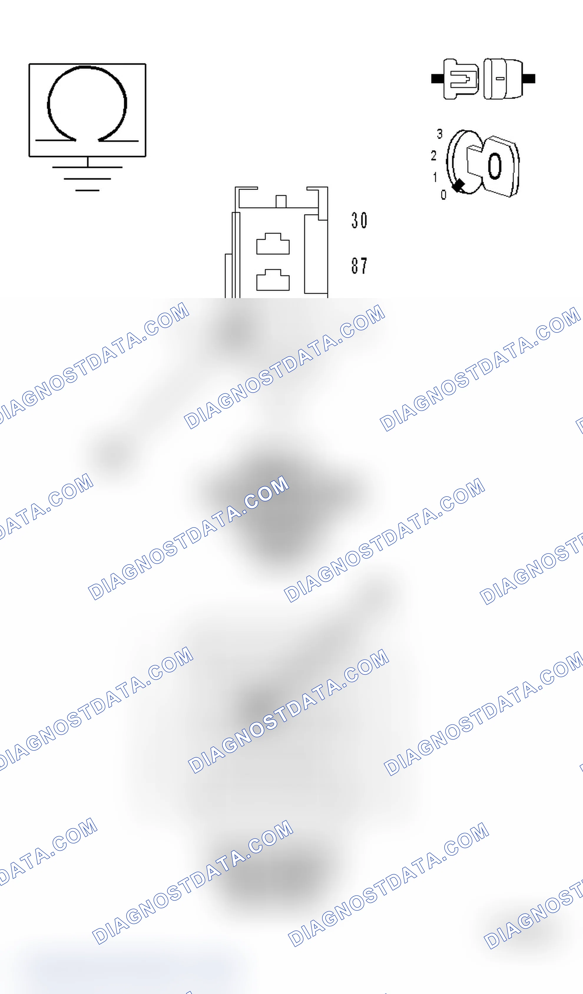 Scheme 137